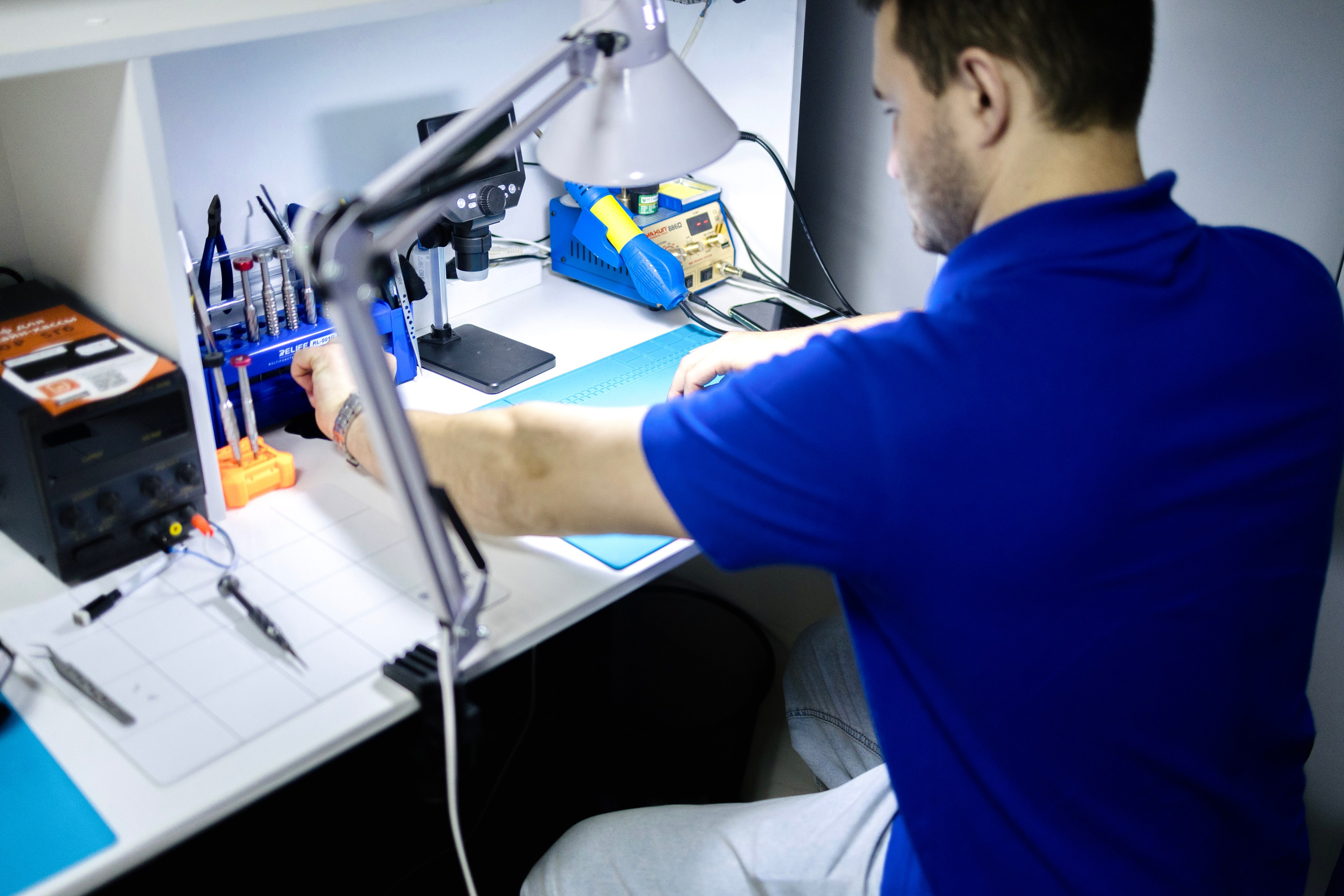 Педант. Свадебный фотограф в Петропавловске-Камчатском Артур Зябов