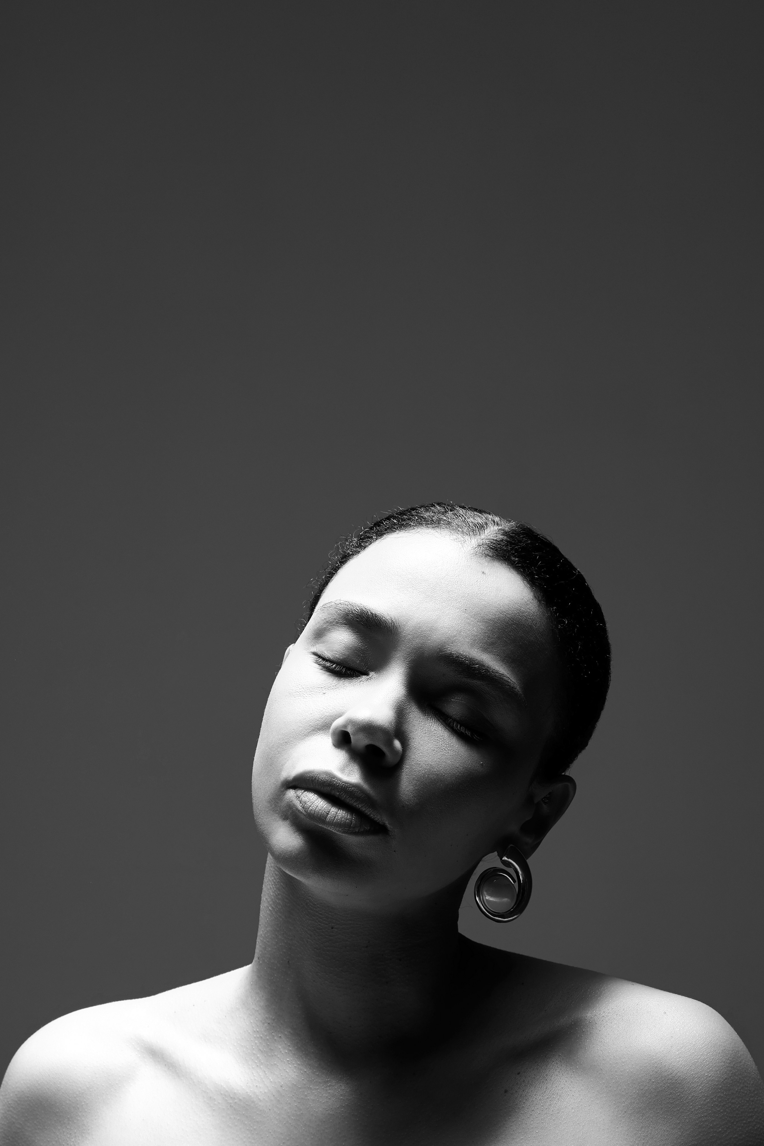 Dginna. Elona_production