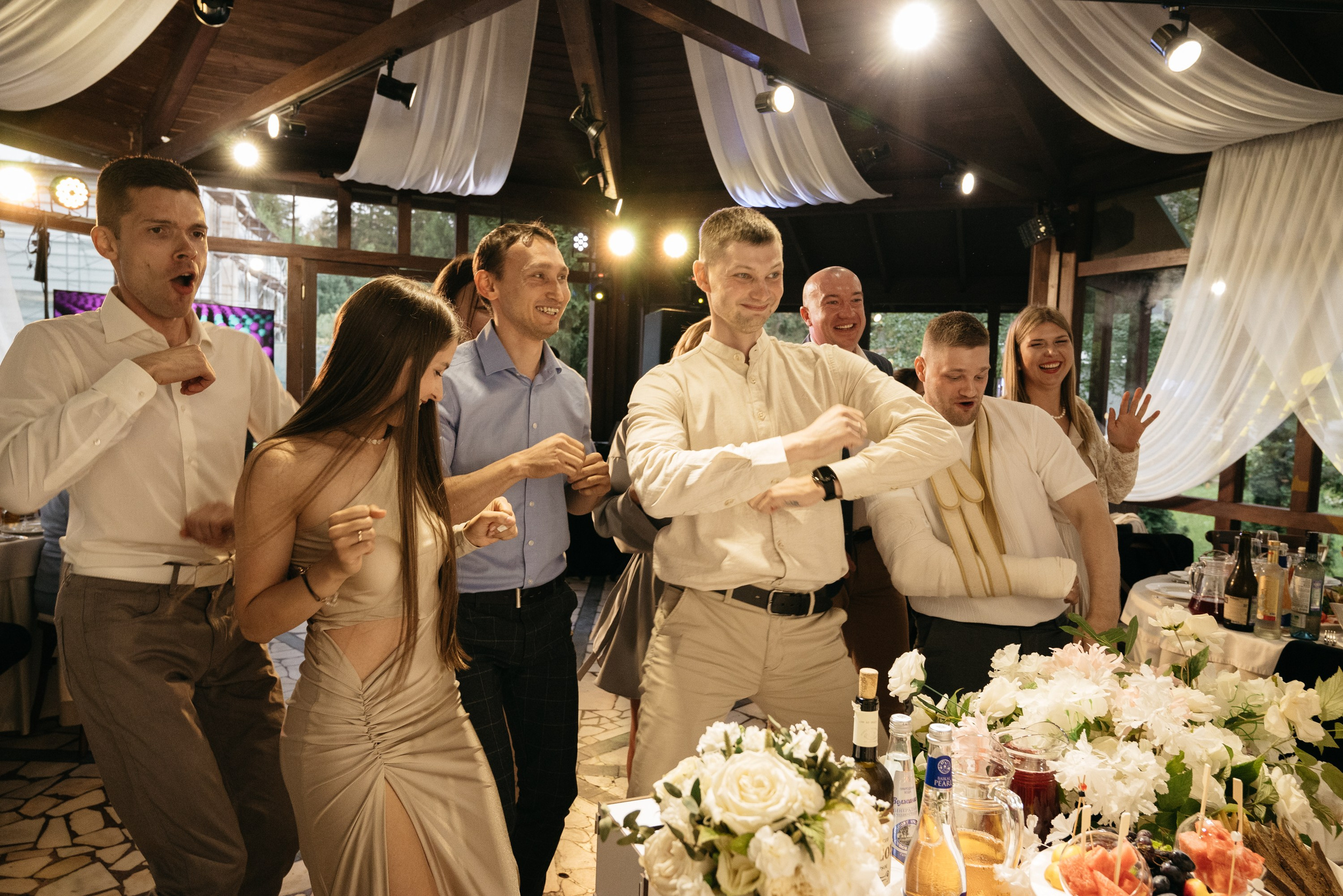 Свадебная фотосессия, свадьба Ижевск, свадебный фотограф. Свадебный фотограф Ижевск Петр Шишков