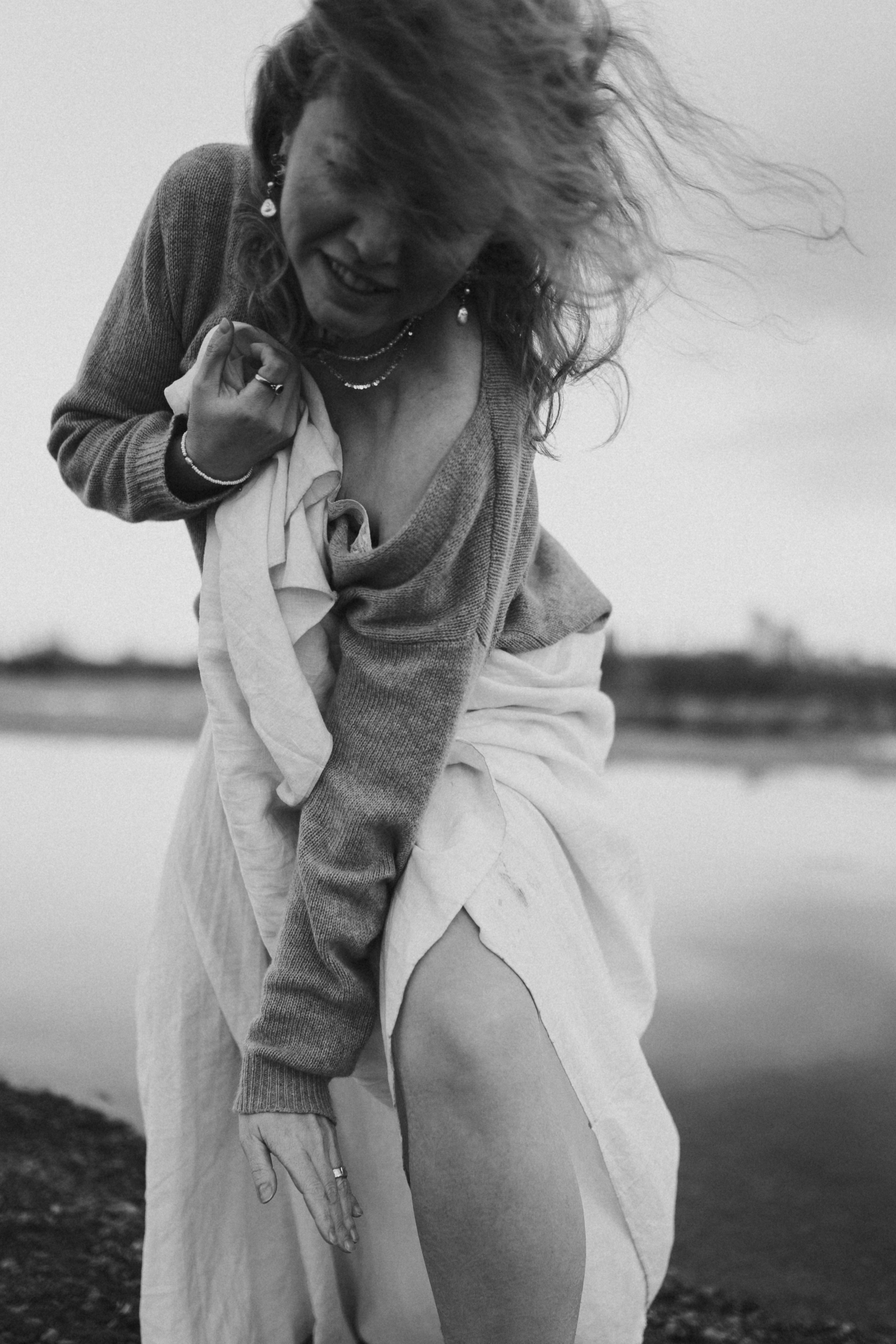 Фотографии. Фотограф Иркутск