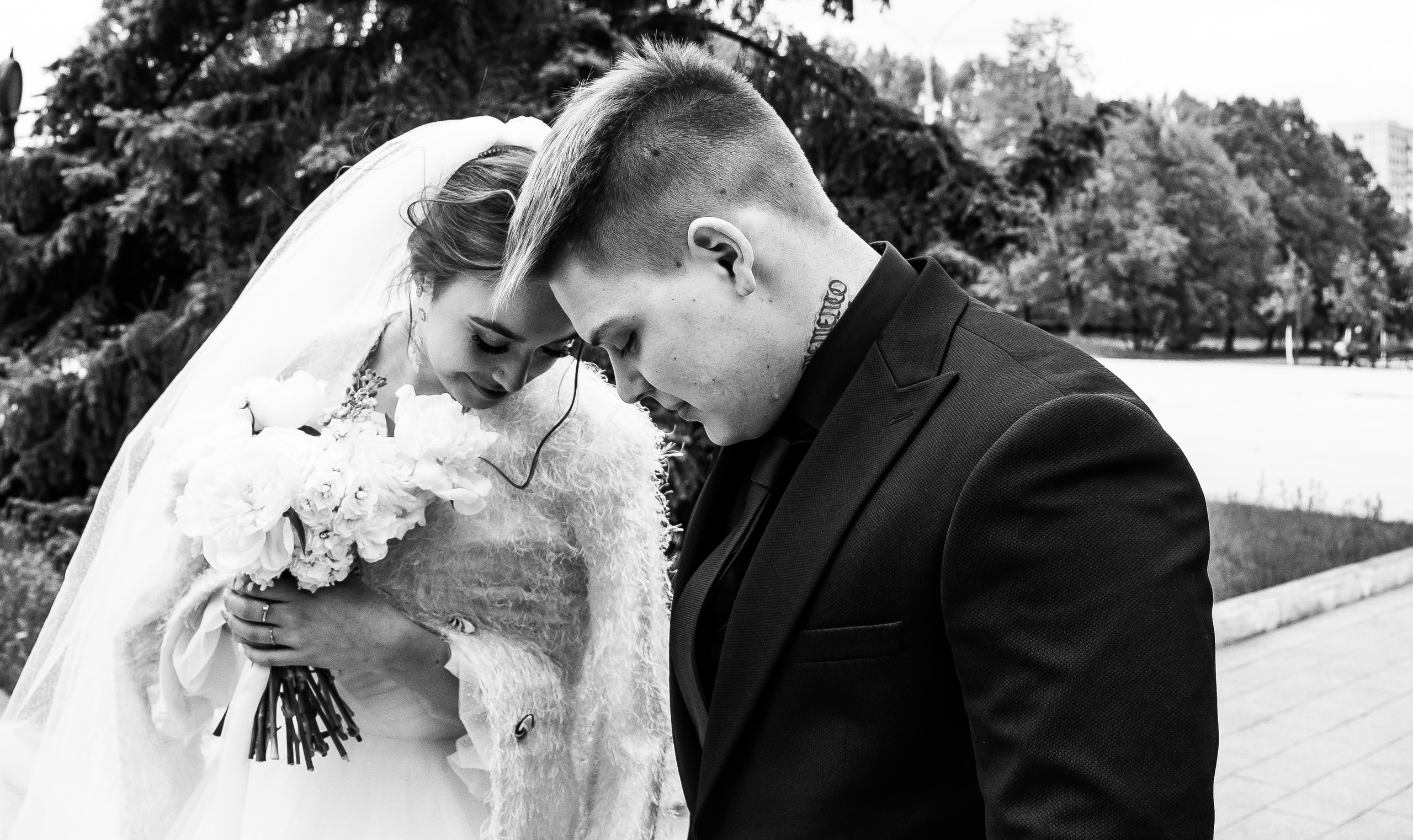 Катерина и Никита. Семейный и LifeStyle фотограф в Жигулевске и Тольятти Рустам Ханмурзин