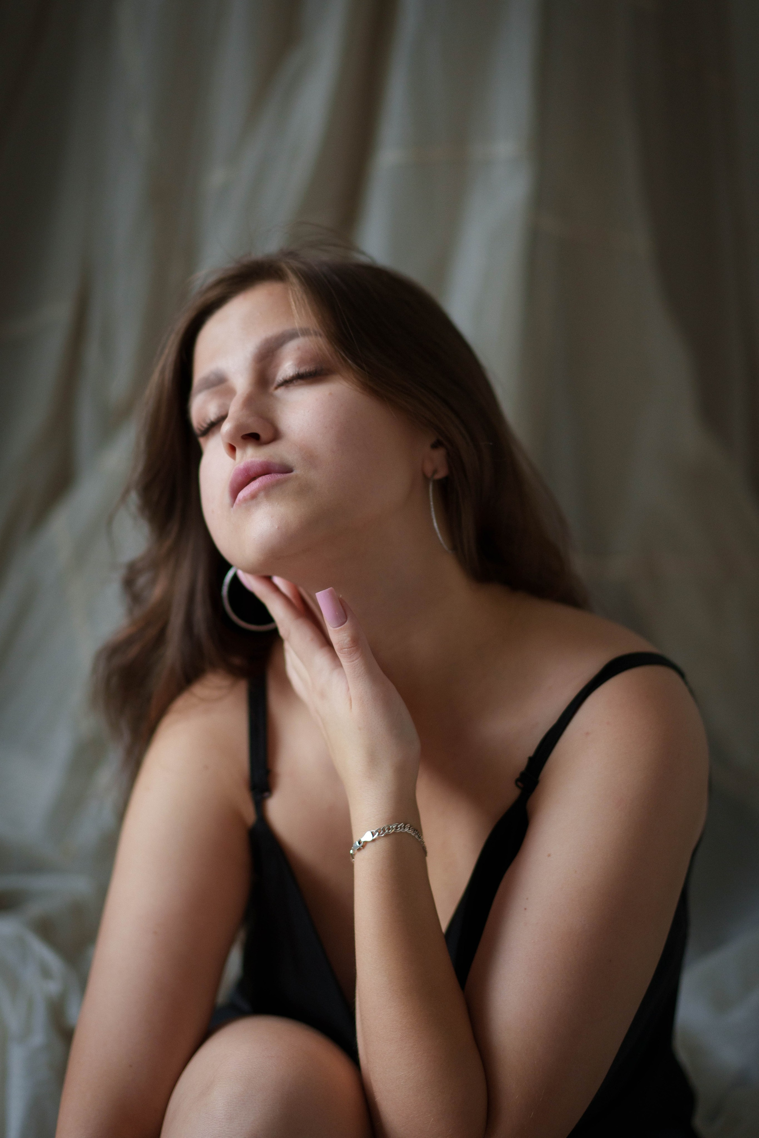 Софи. Margosha-ph.ru