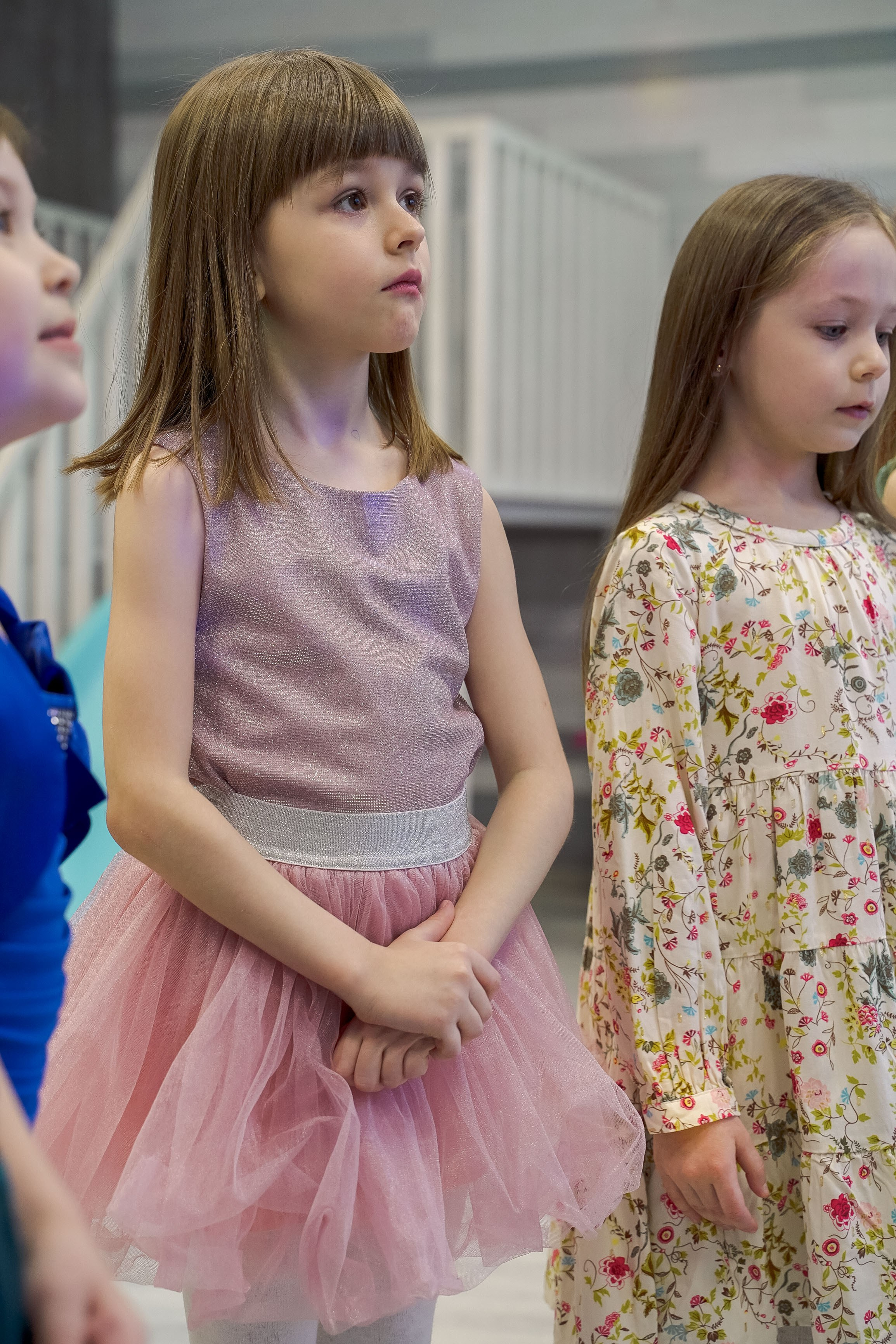 Детские дни рождения. Свадебный фотограф/видеограф