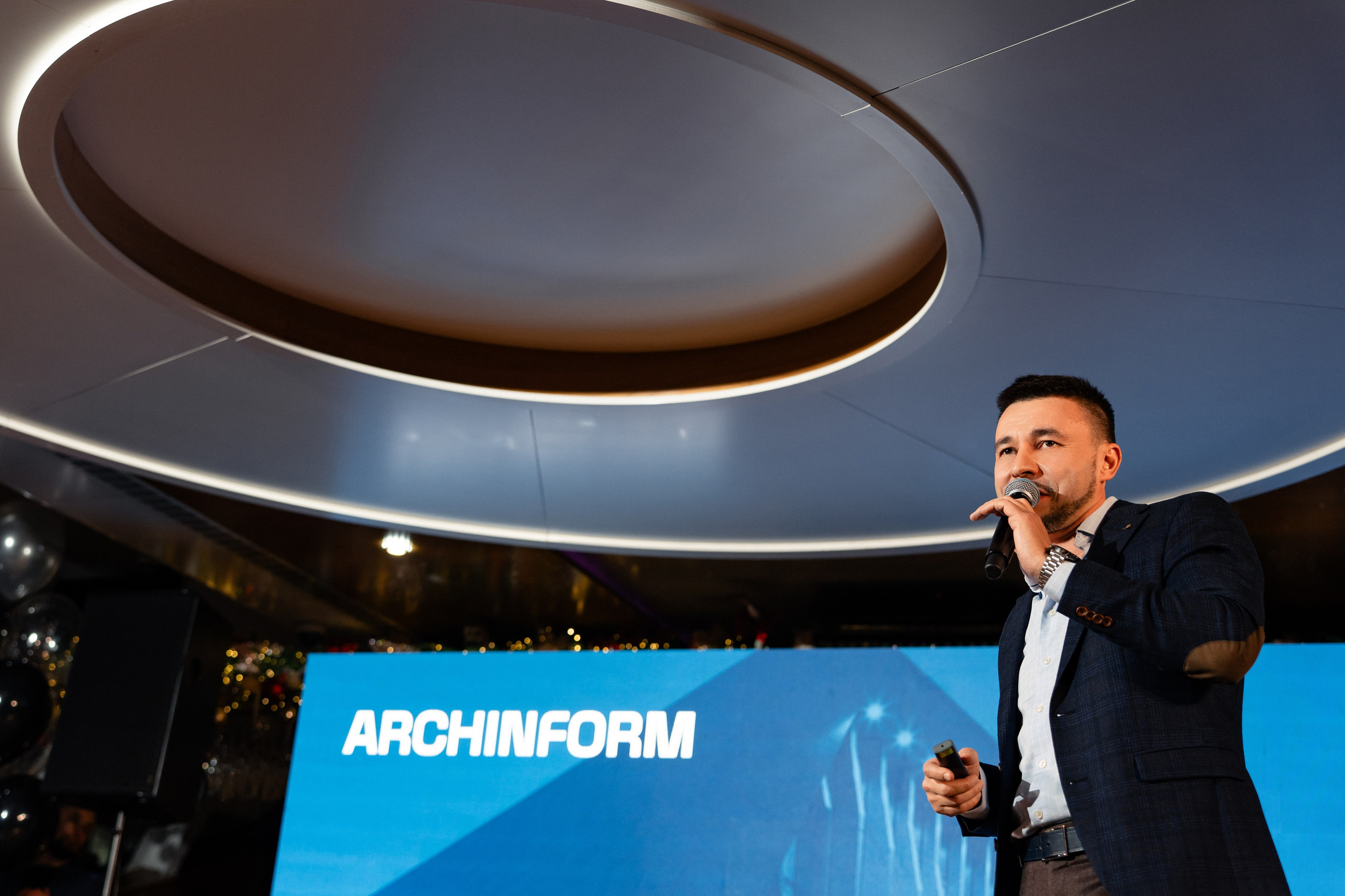 Архикруиз, Москва. Андрей Сухинин репортажный свадебный фотограф Санкт-Петербург