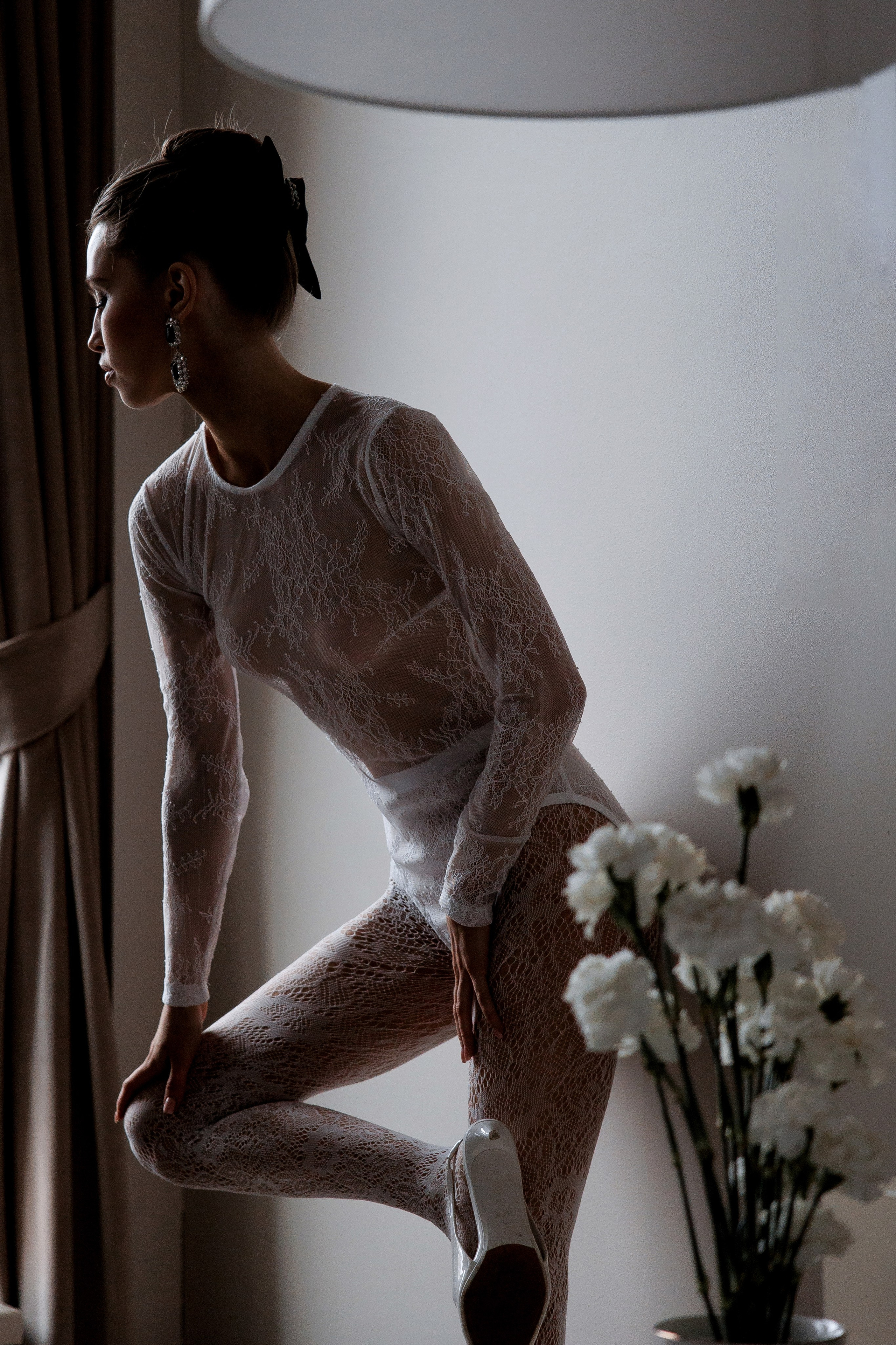 M&E. Свадебный фотограф Каледич Тимофей