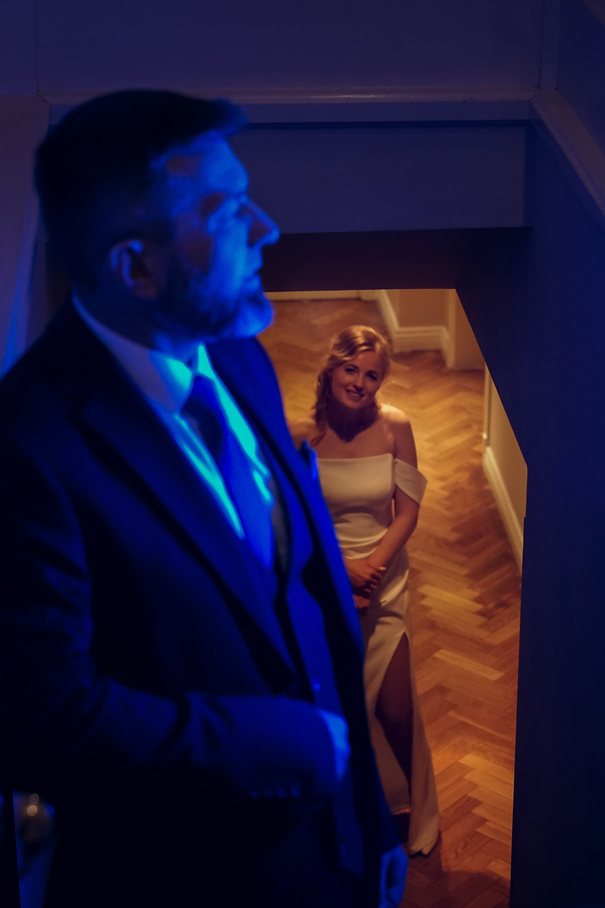 Свадьбы | Love story. ТВОЙ ФОТОГРАФ — НАСТЯ ФОС