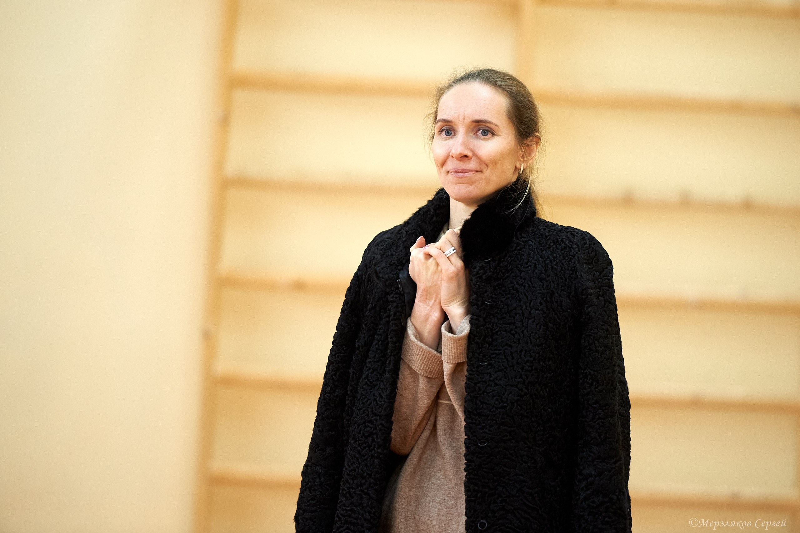 Новогодний турнир по волейболу. Ижевск. 15.12.2023. Спортивный репортажный фотограф в Ижевске Сергей Мерзляков