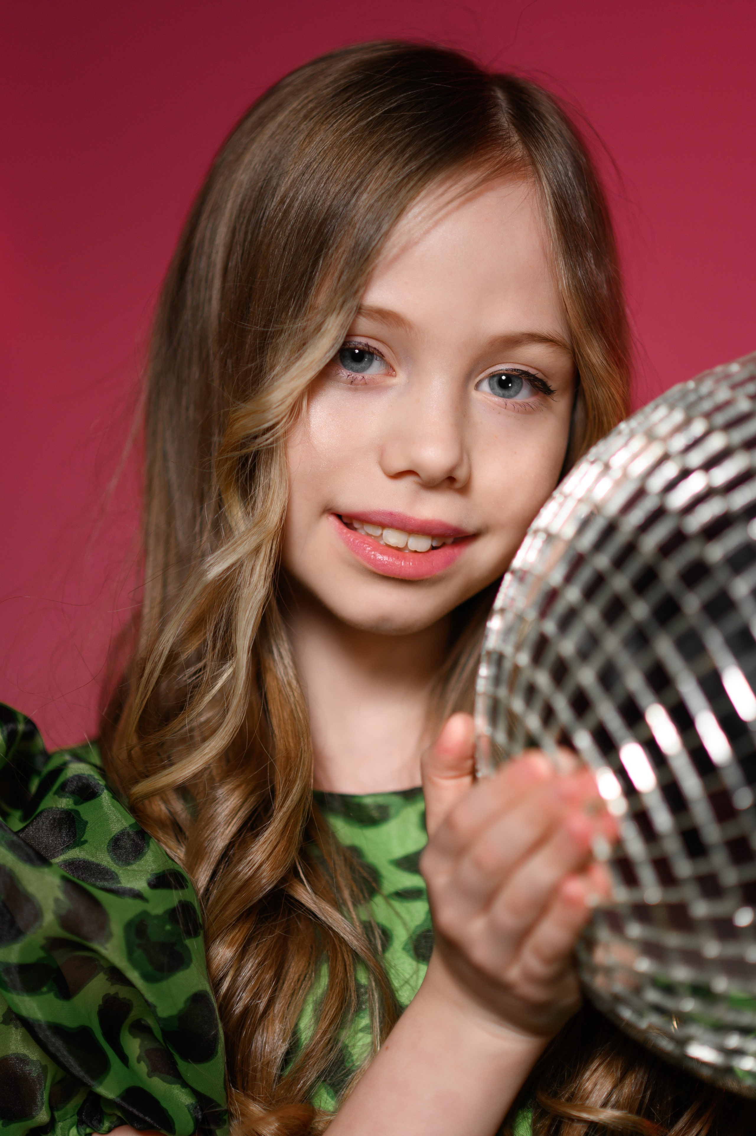 Это просто космос!!!. Свадебный фотограф Константинова Елена