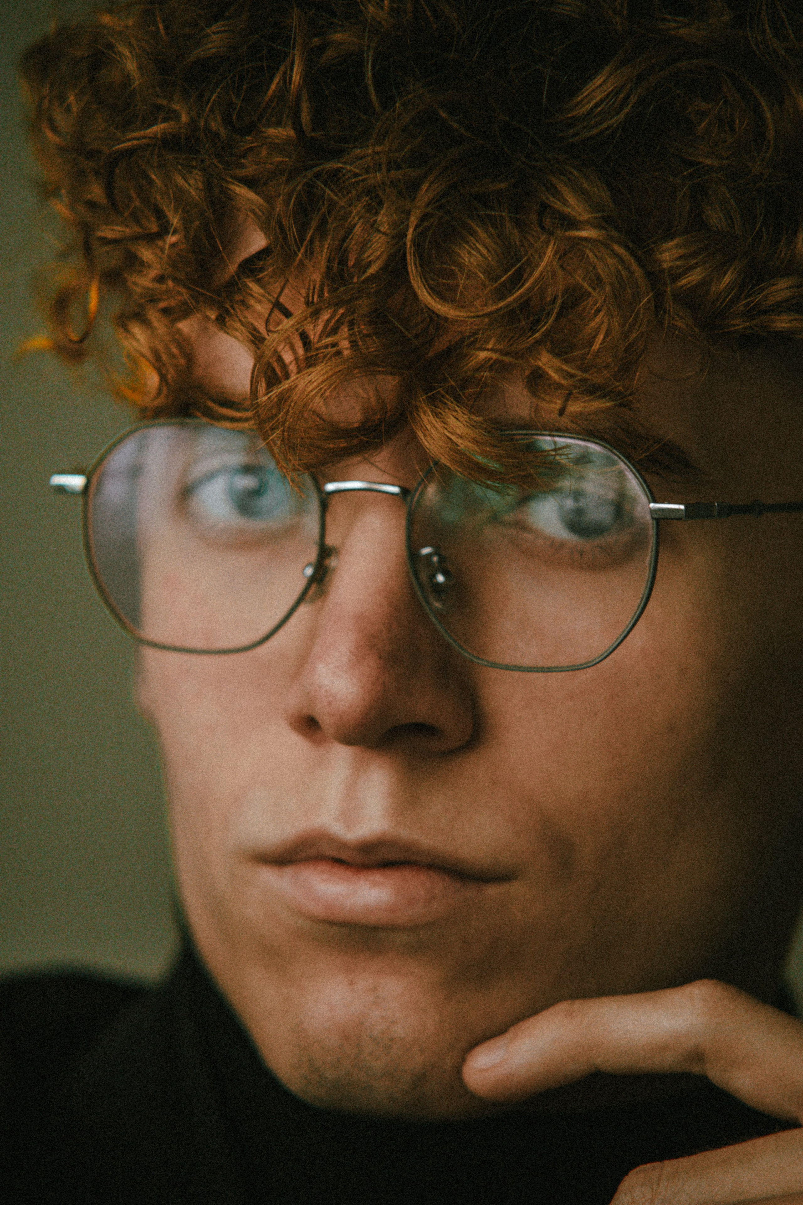 Мужские съёмки. Индивидуальный фотограф Новосибирск Настя