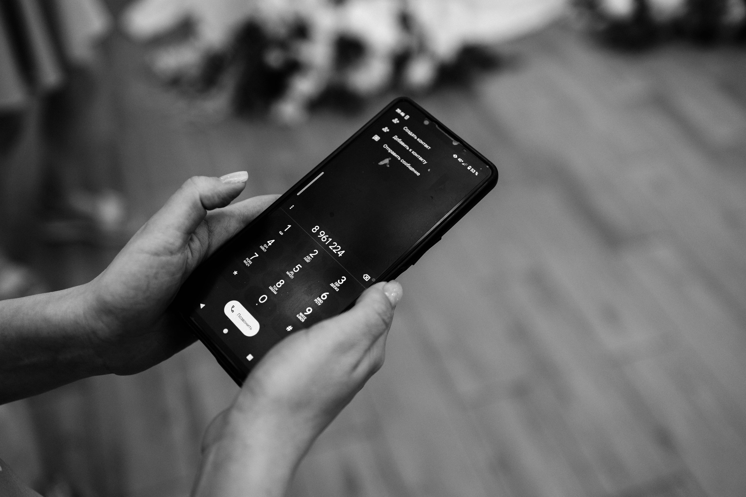 Мы можем всё, когда мы вместе…. Свадебный фотограф видеограф Новосибирск Кемерово Калининград