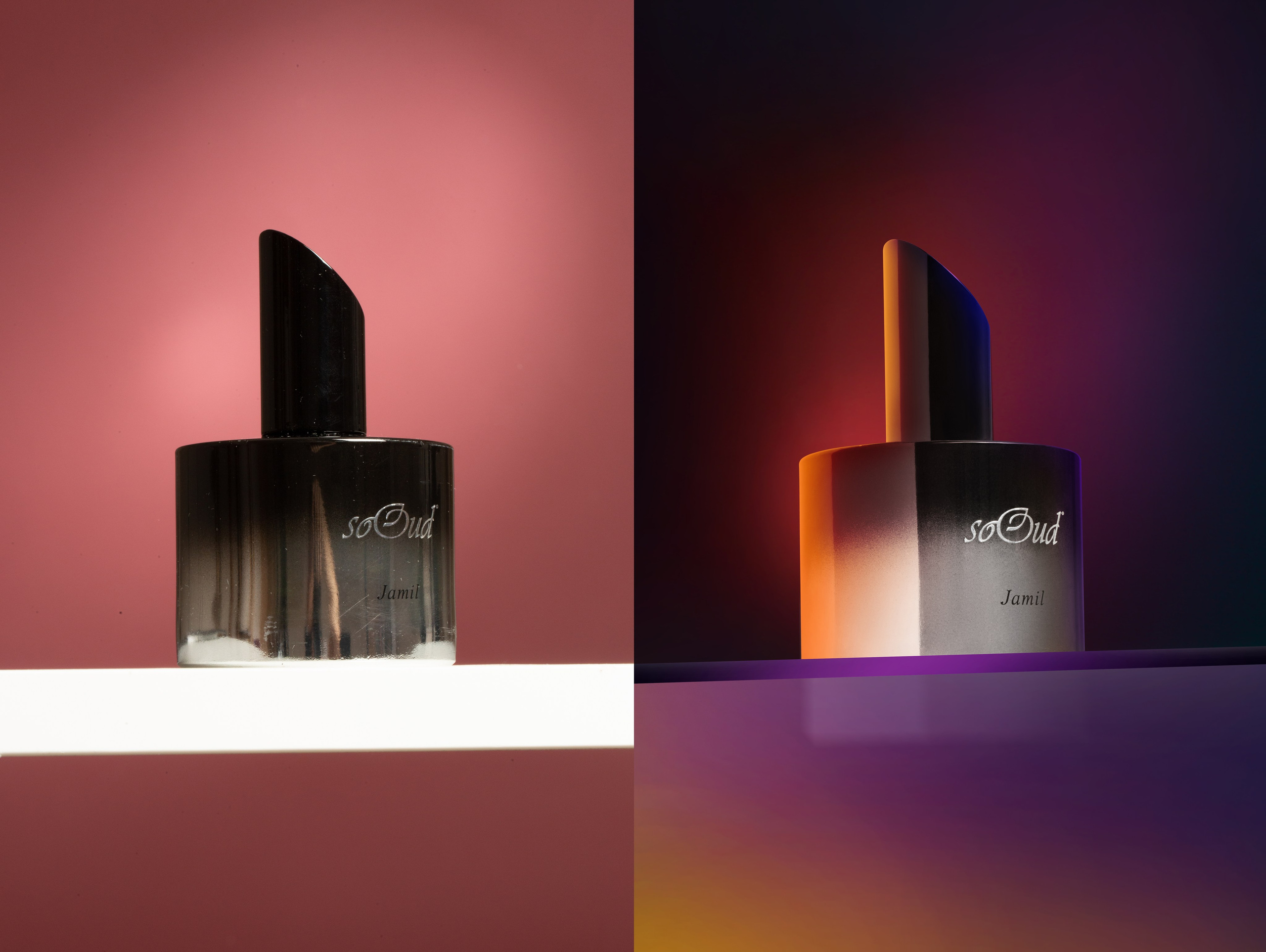 Профессиональная художественная обработка фотографий косметики | Студия SVITHART