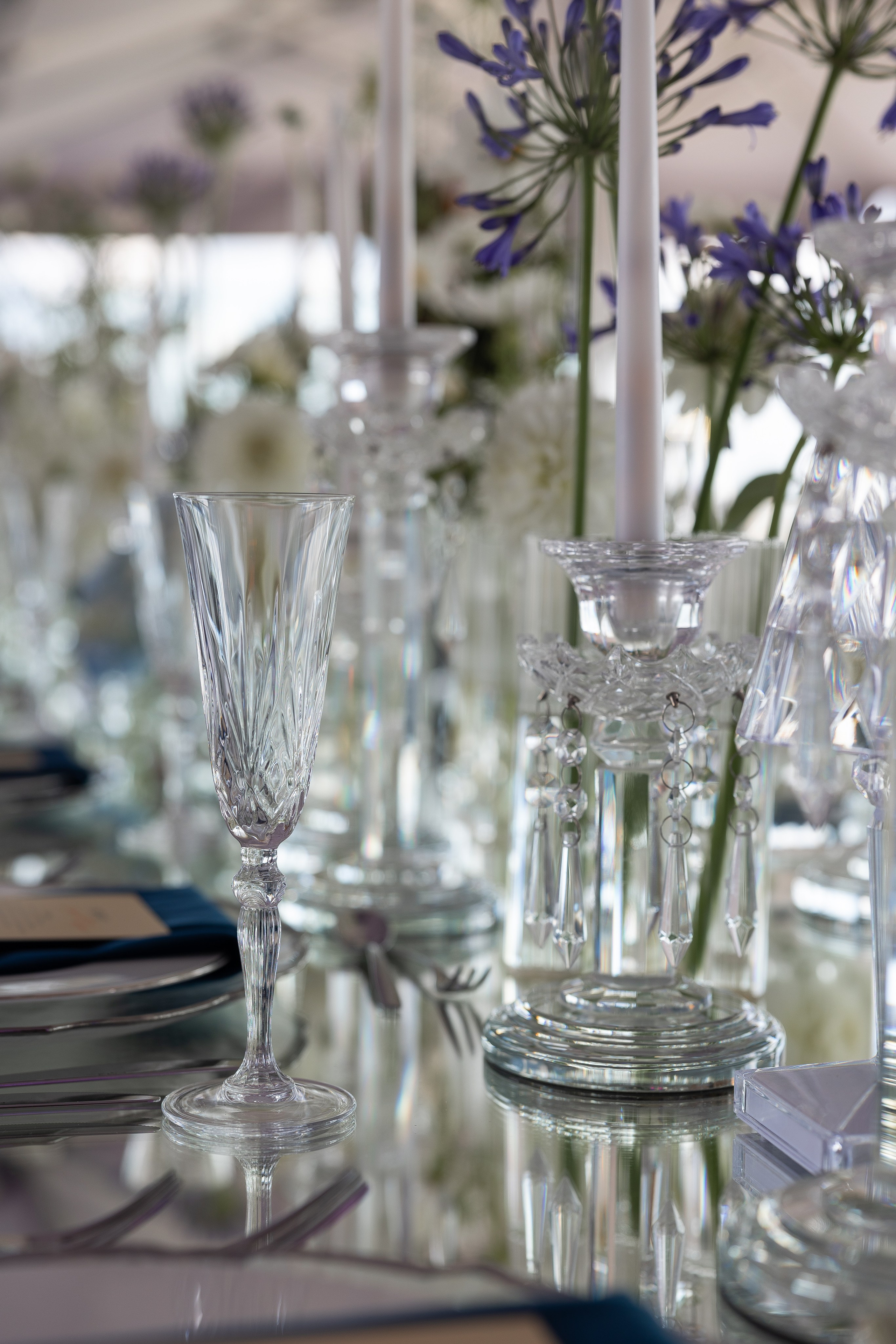 Репортаж для Kate&Leo. Свадебный и семейный фотограф Москва Екатерина Верижникова