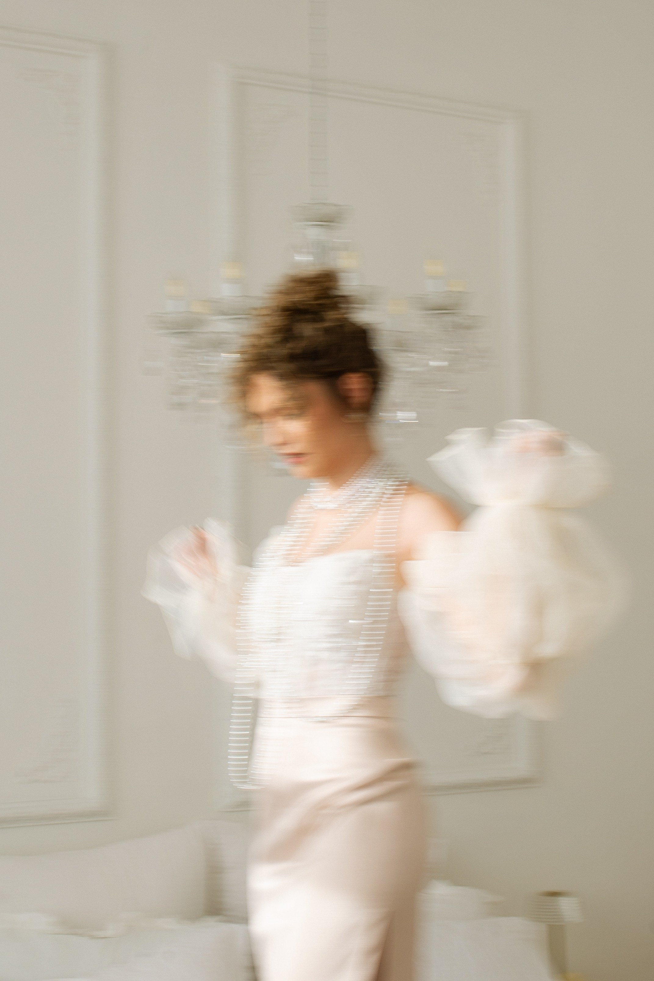 Екатерина. Фотограф Юлия Герасимова Иркутск