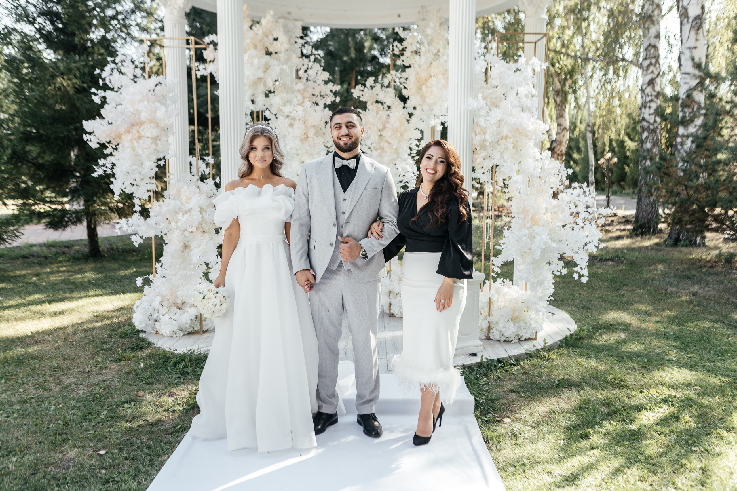 Свадебный фотограф Уфа — Руслан ГабдлисламовЖивые эмоции, красивые кадры, воспоминания на всю жизнь.Работаю по всей Республике Башкортоста. Свадебный фотограф Уфа Руслан Габдлисламов