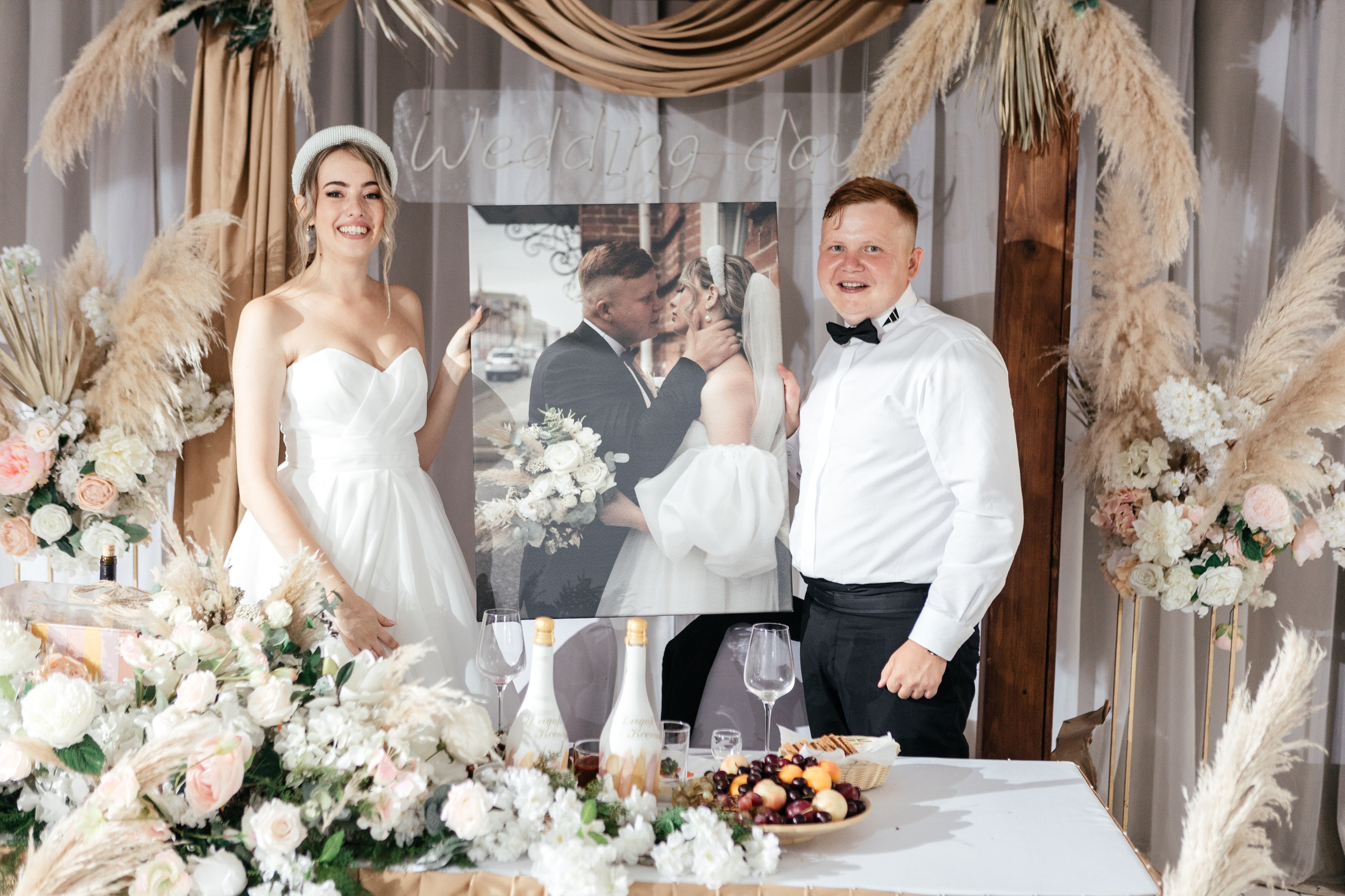 Свадебный фотограф Уфа — Руслан ГабдлисламовЖивые эмоции, красивые кадры, воспоминания на всю жизнь.Работаю по всей Республике Башкортоста. Свадебный фотограф Уфа Руслан Габдлисламов