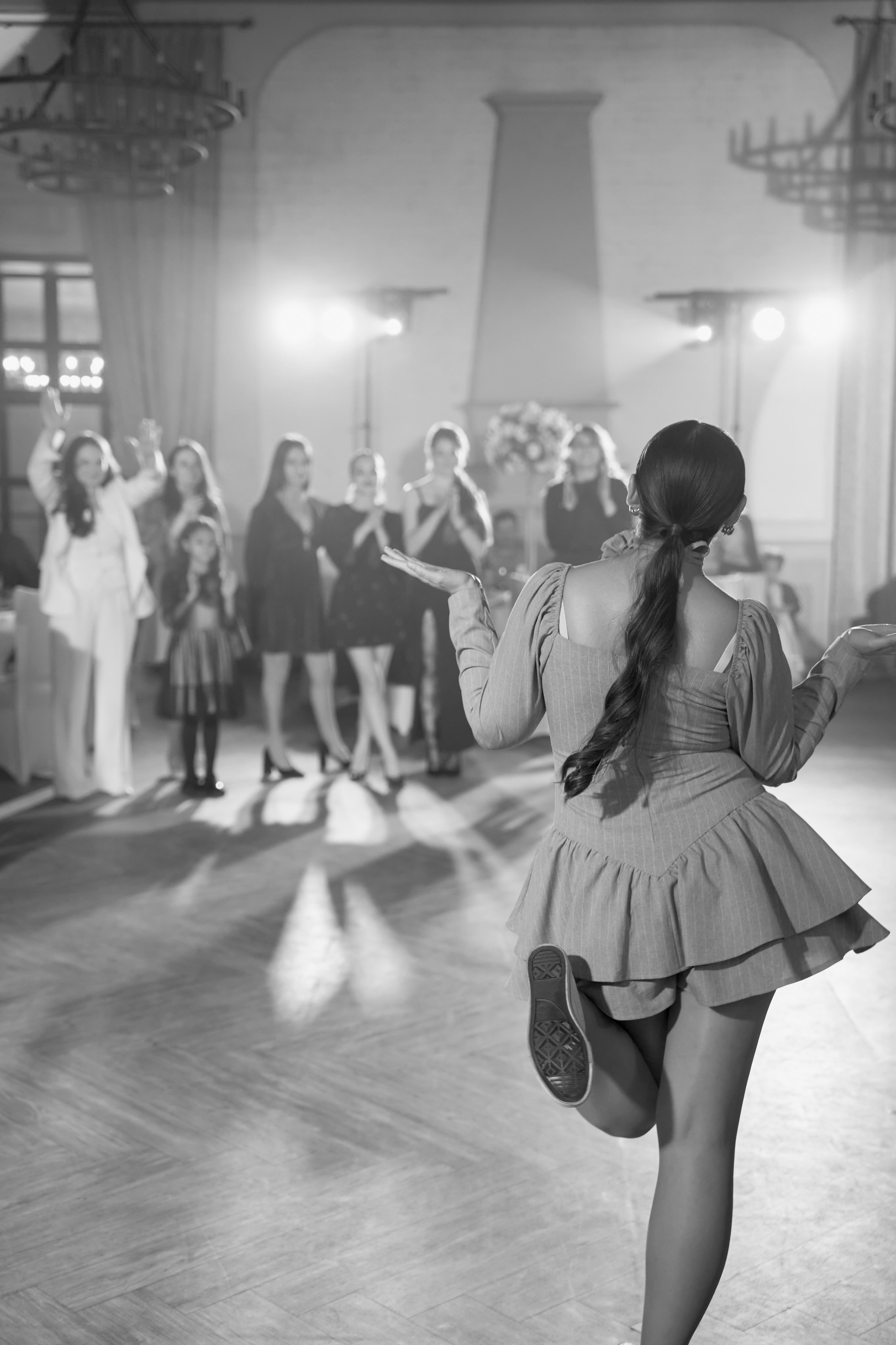 Герман и Арина. Чумаков Алексей Фотограф|Видеограф свадебные, индивидуальные, семейные, репортаж