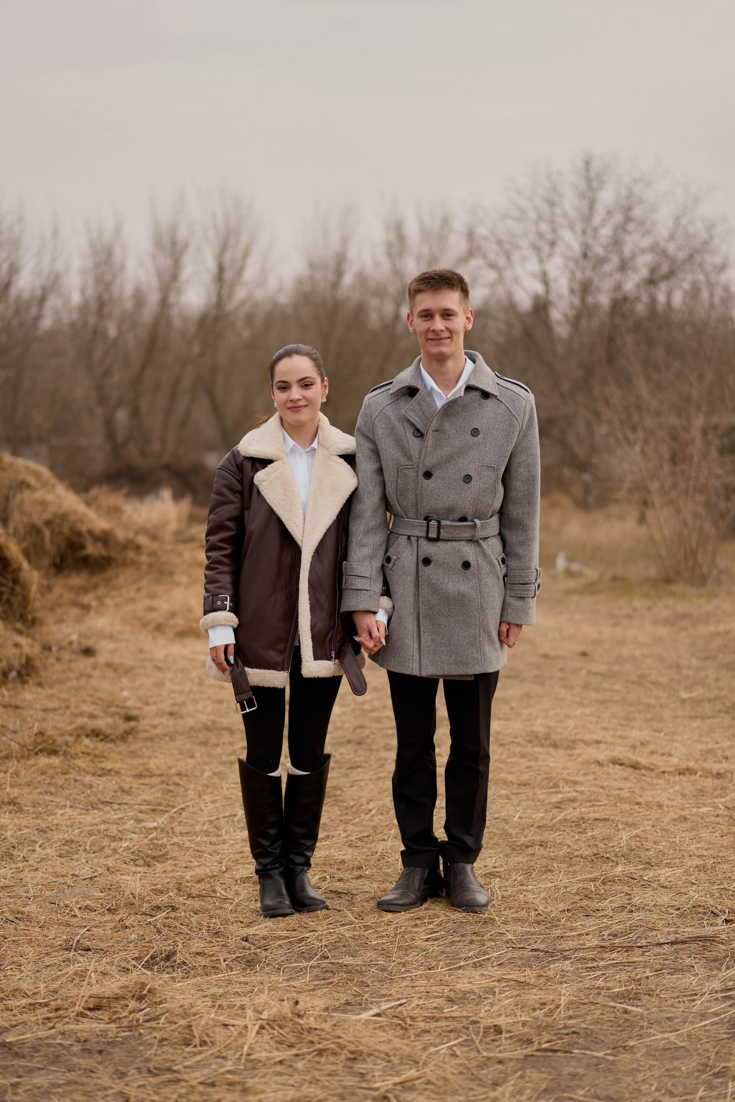 Костя и Оля. Чумаков Алексей Фотограф|Видеограф свадебные, индивидуальные, семейные, репортаж