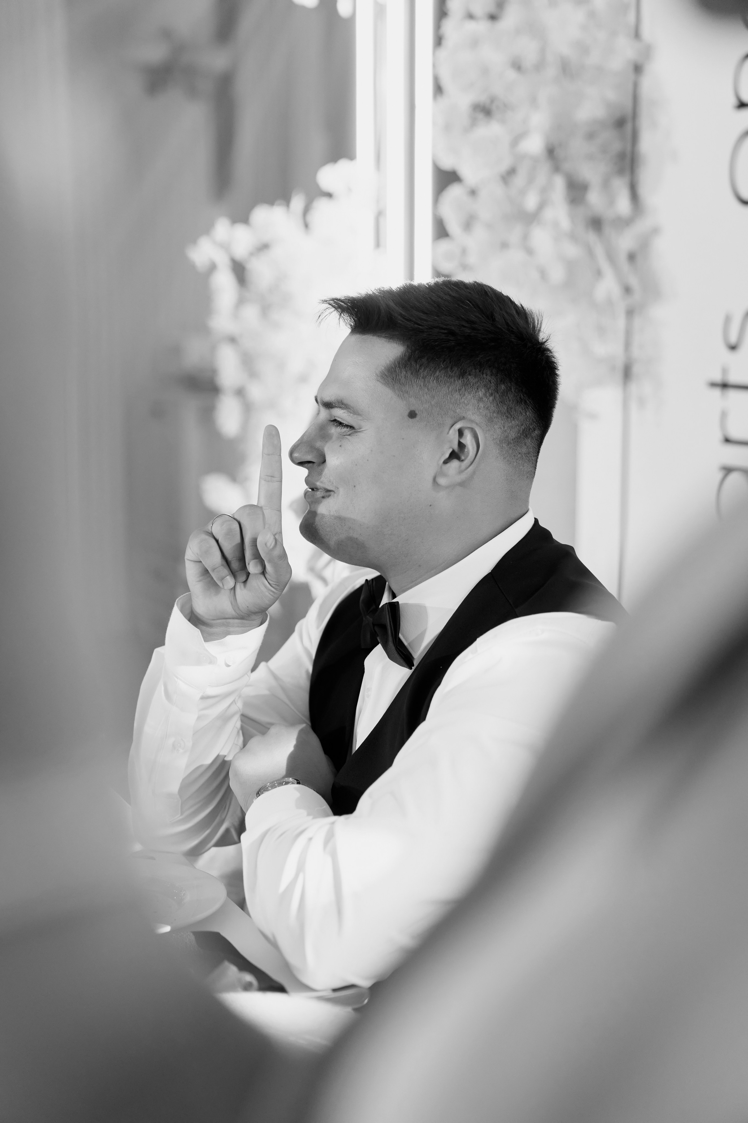 Кирилл и Карина. Чумаков Алексей Фотограф|Видеограф свадебные, индивидуальные, семейные, репортаж