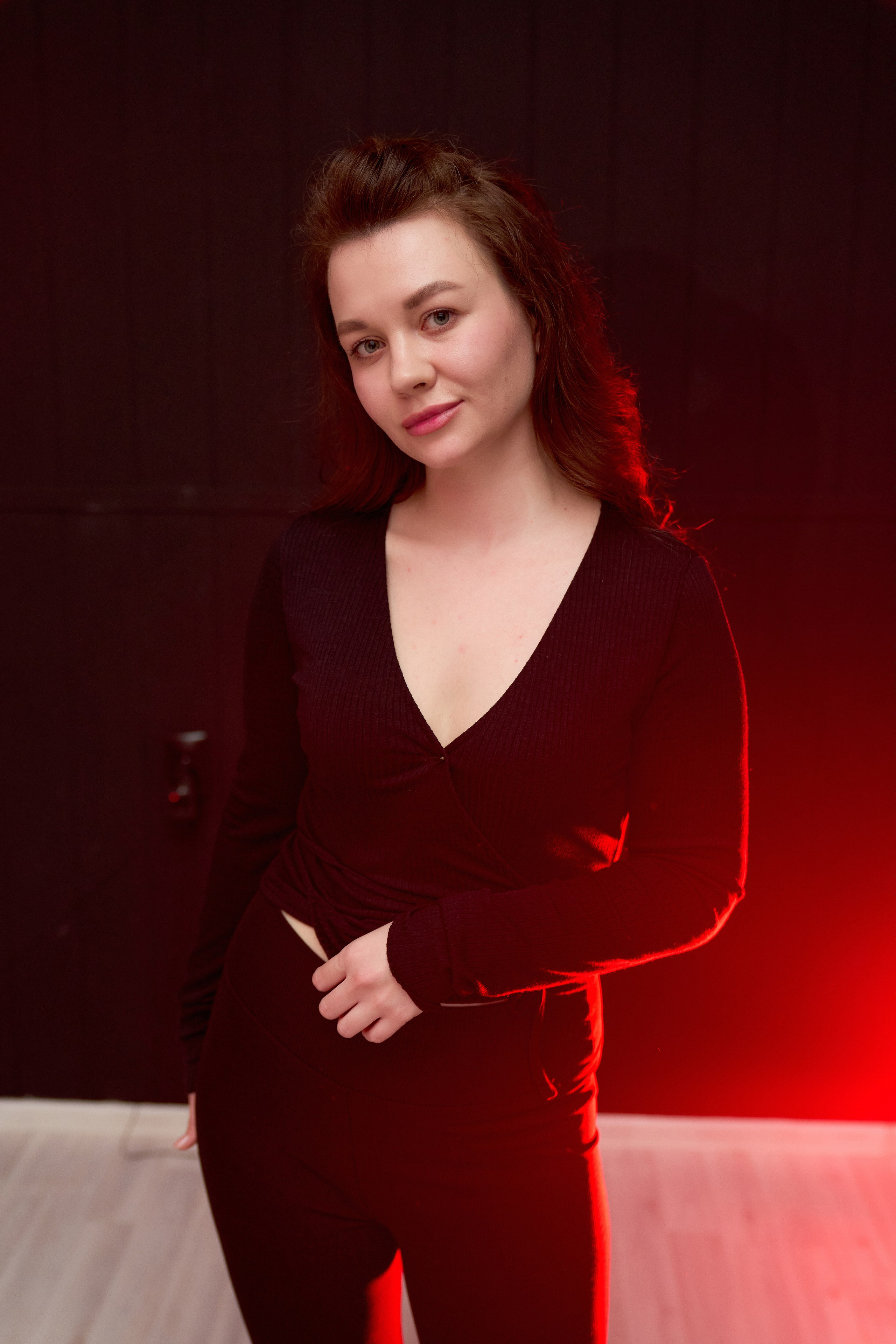 DANCE PARTY. Чумаков Алексей Фотограф|Видеограф свадебные, индивидуальные, семейные, репортаж