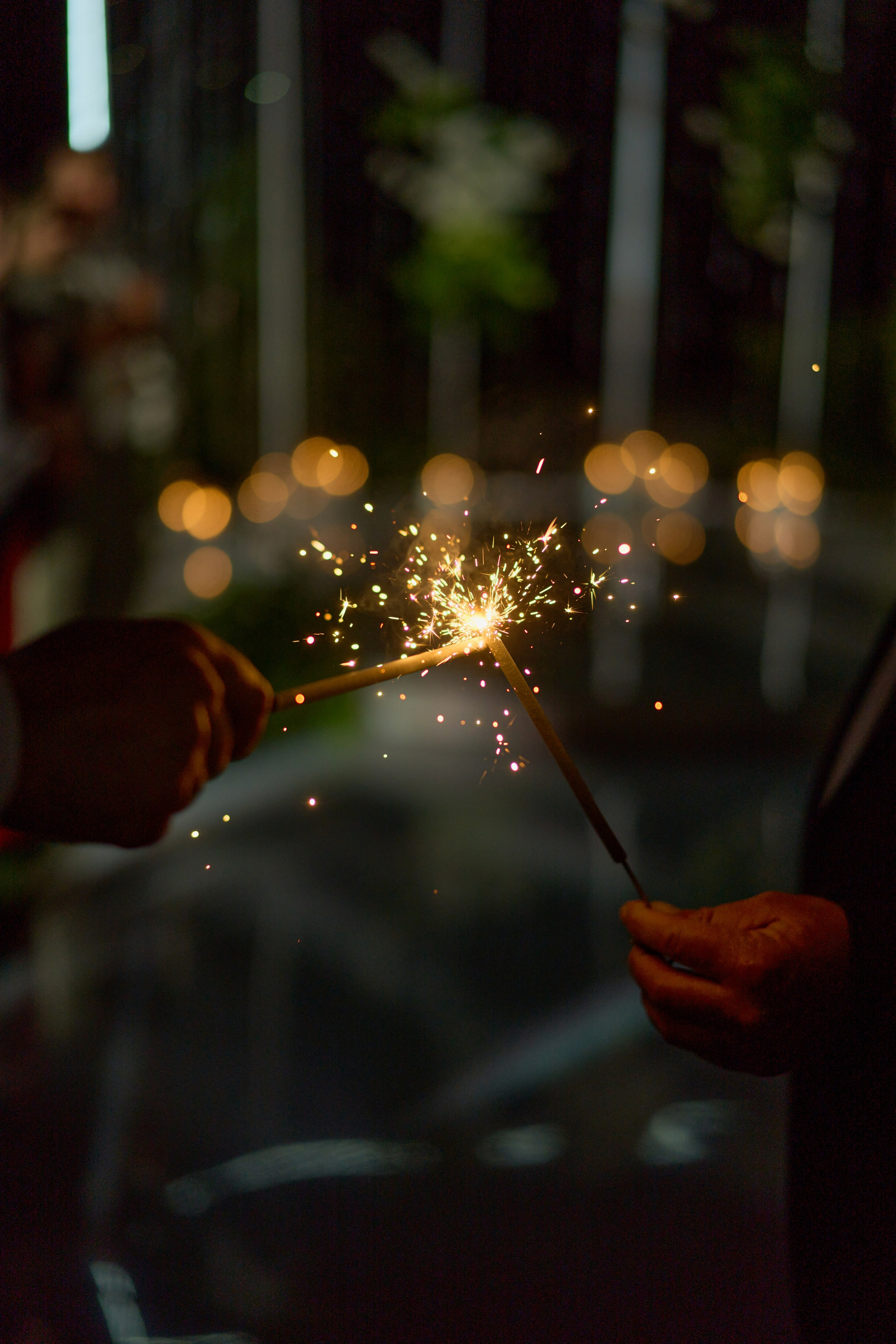 Wedding day. Чумаков Алексей Фотограф|Видеограф свадебные, индивидуальные, семейные, репортаж