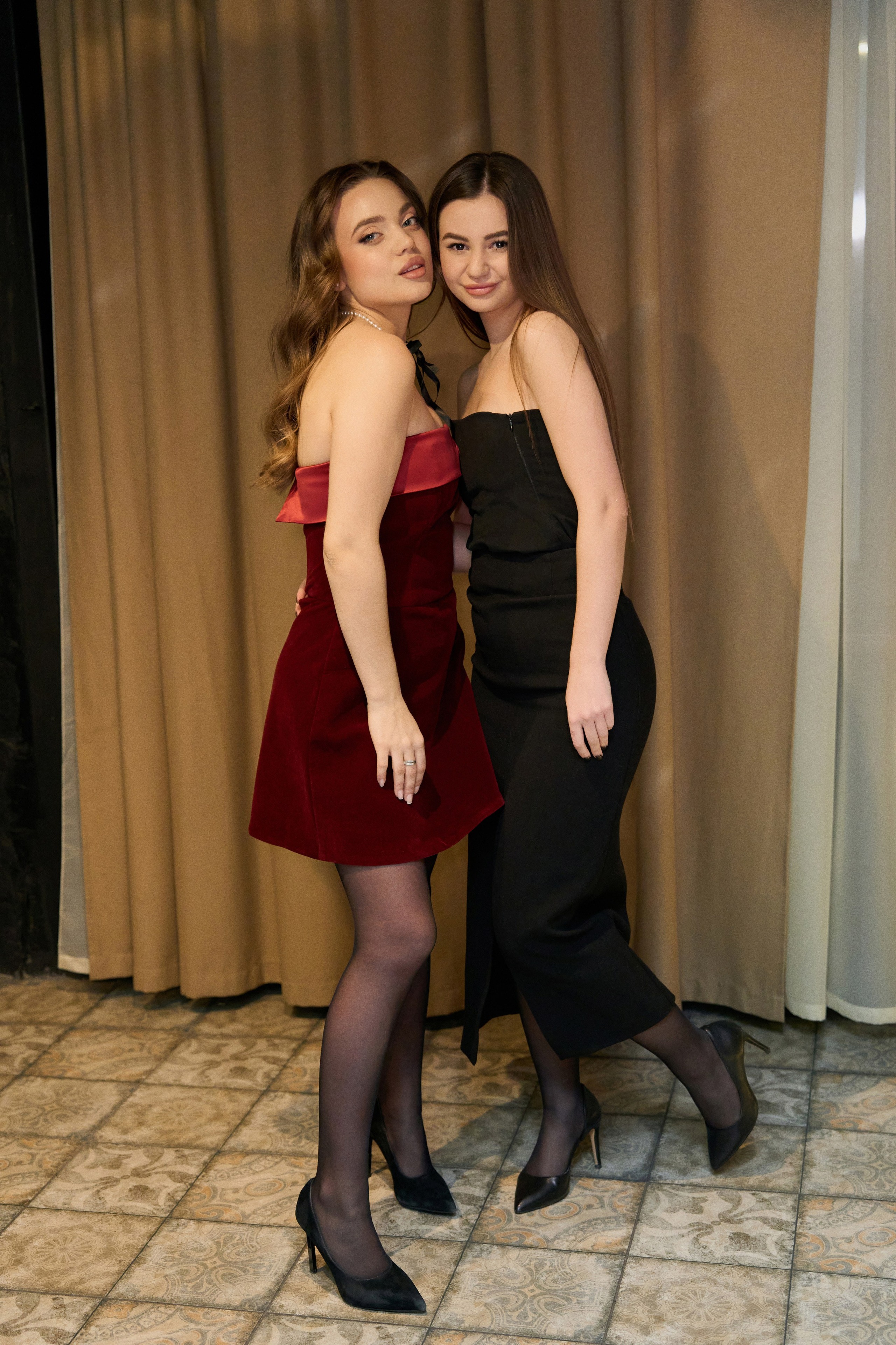 Юбилей. Чумаков Алексей Фотограф|Видеограф свадебные, индивидуальные, семейные, репортаж