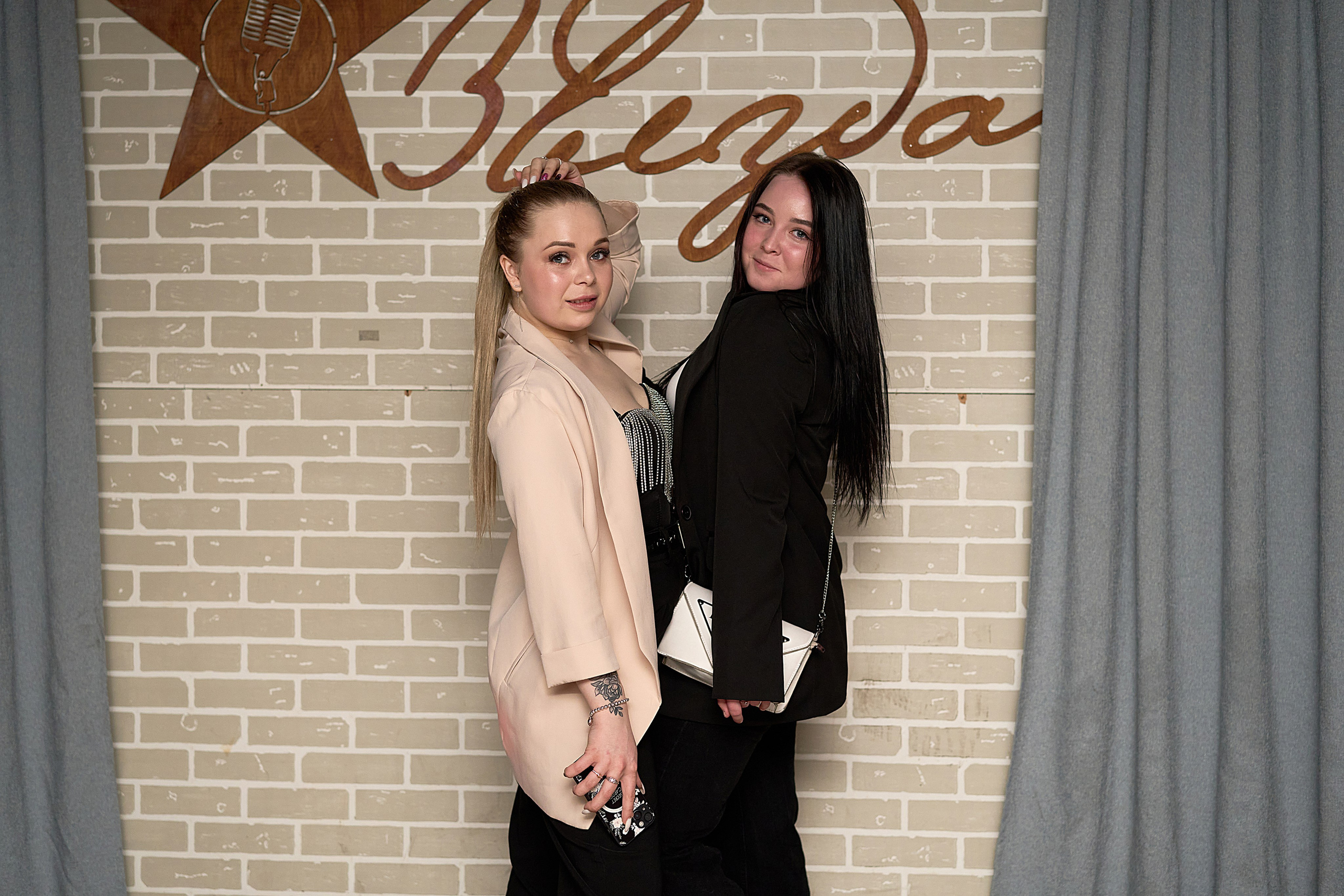 Звезда. Чумаков Алексей Фотограф|Видеограф свадебные, индивидуальные, семейные, репортаж