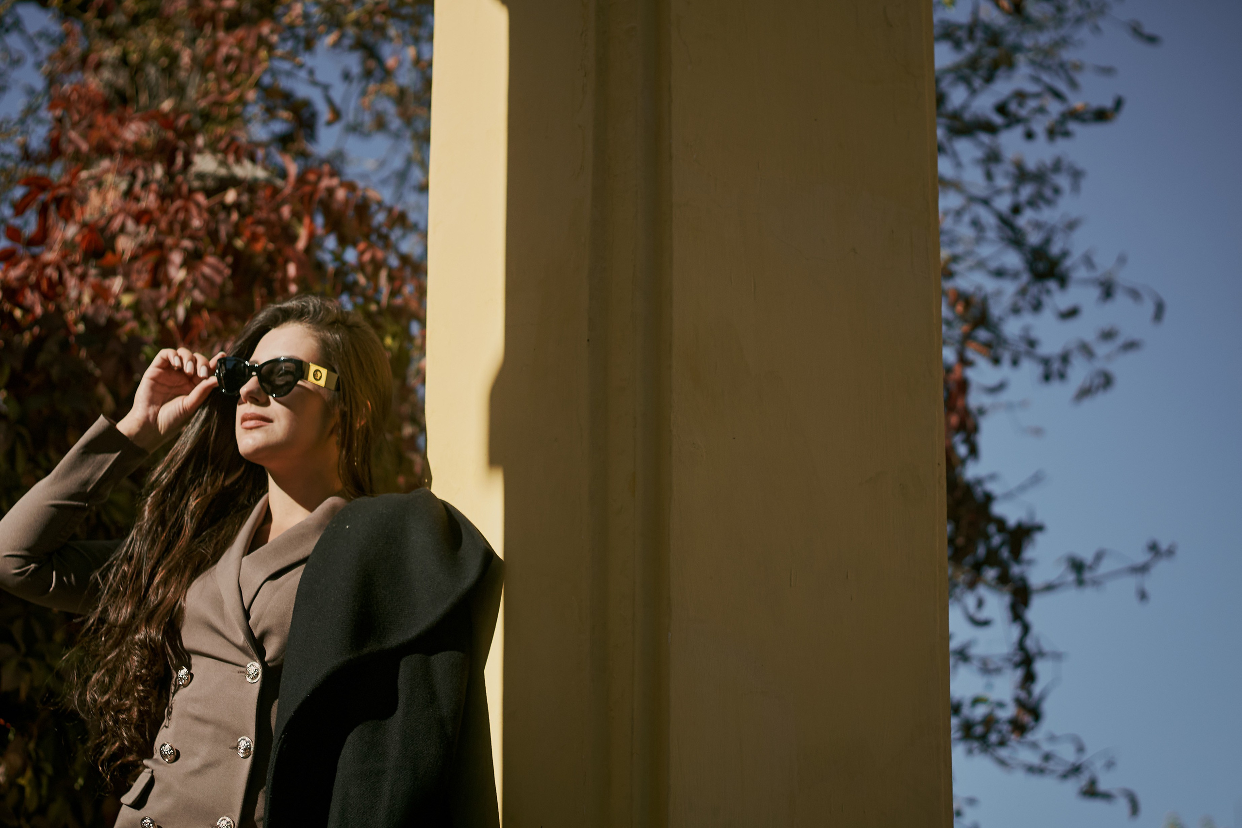 Анжелика. Чумаков Алексей Фотограф|Видеограф свадебные, индивидуальные, семейные, репортаж