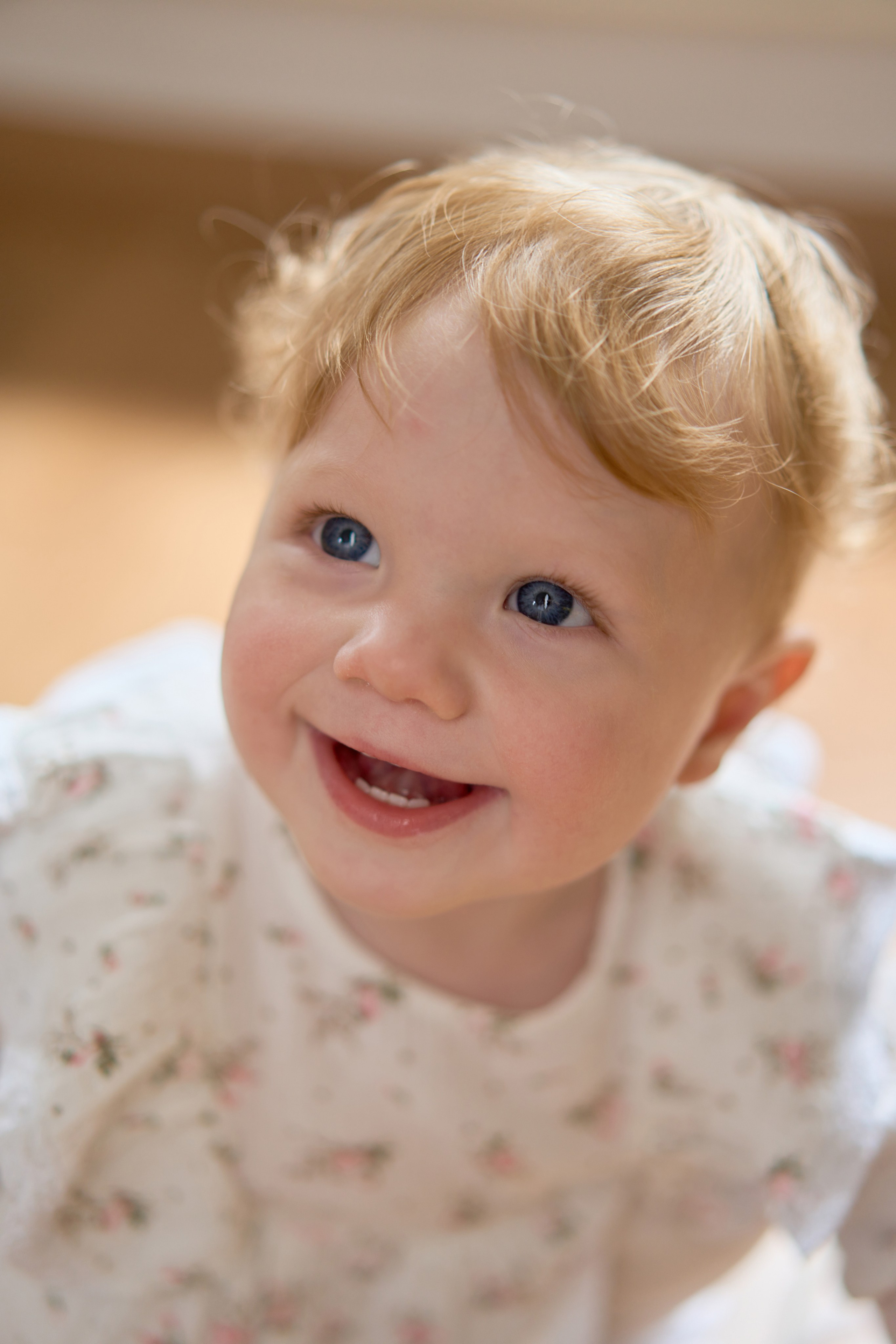 Семья. Чумаков Алексей Фотограф|Видеограф свадебные, индивидуальные, семейные, репортаж