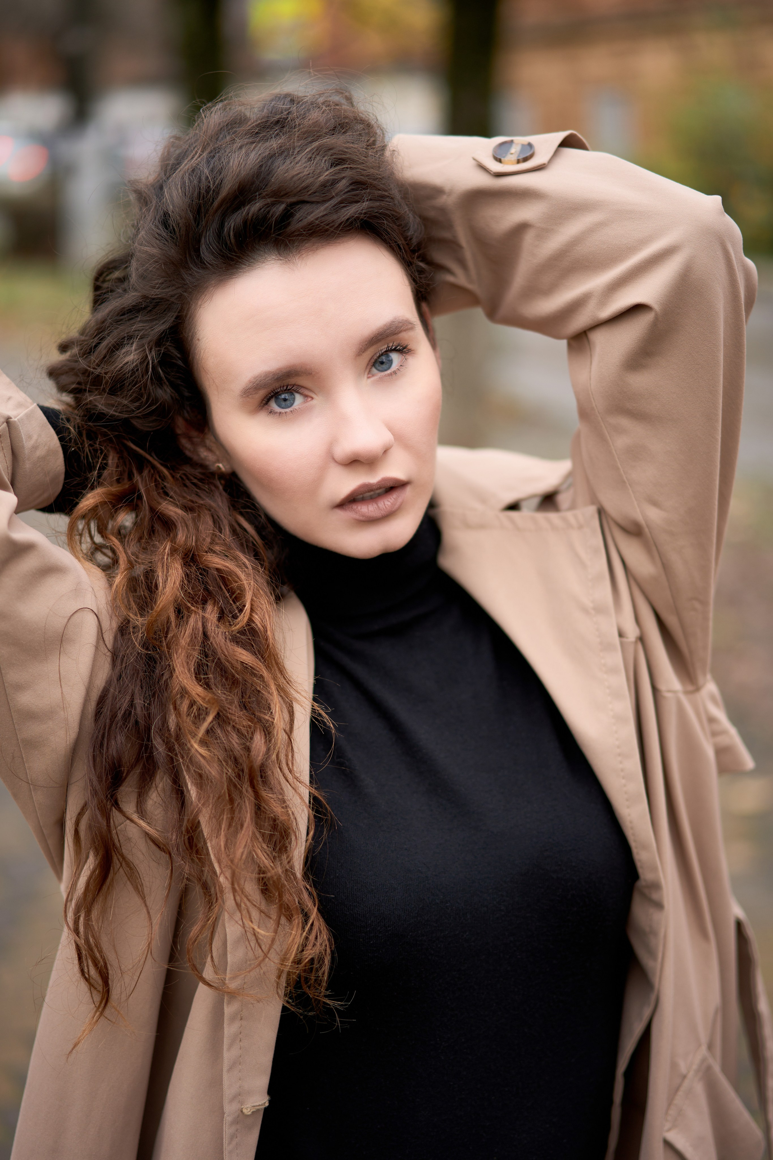 Алина. Чумаков Алексей Фотограф|Видеограф свадебные, индивидуальные, семейные, репортаж