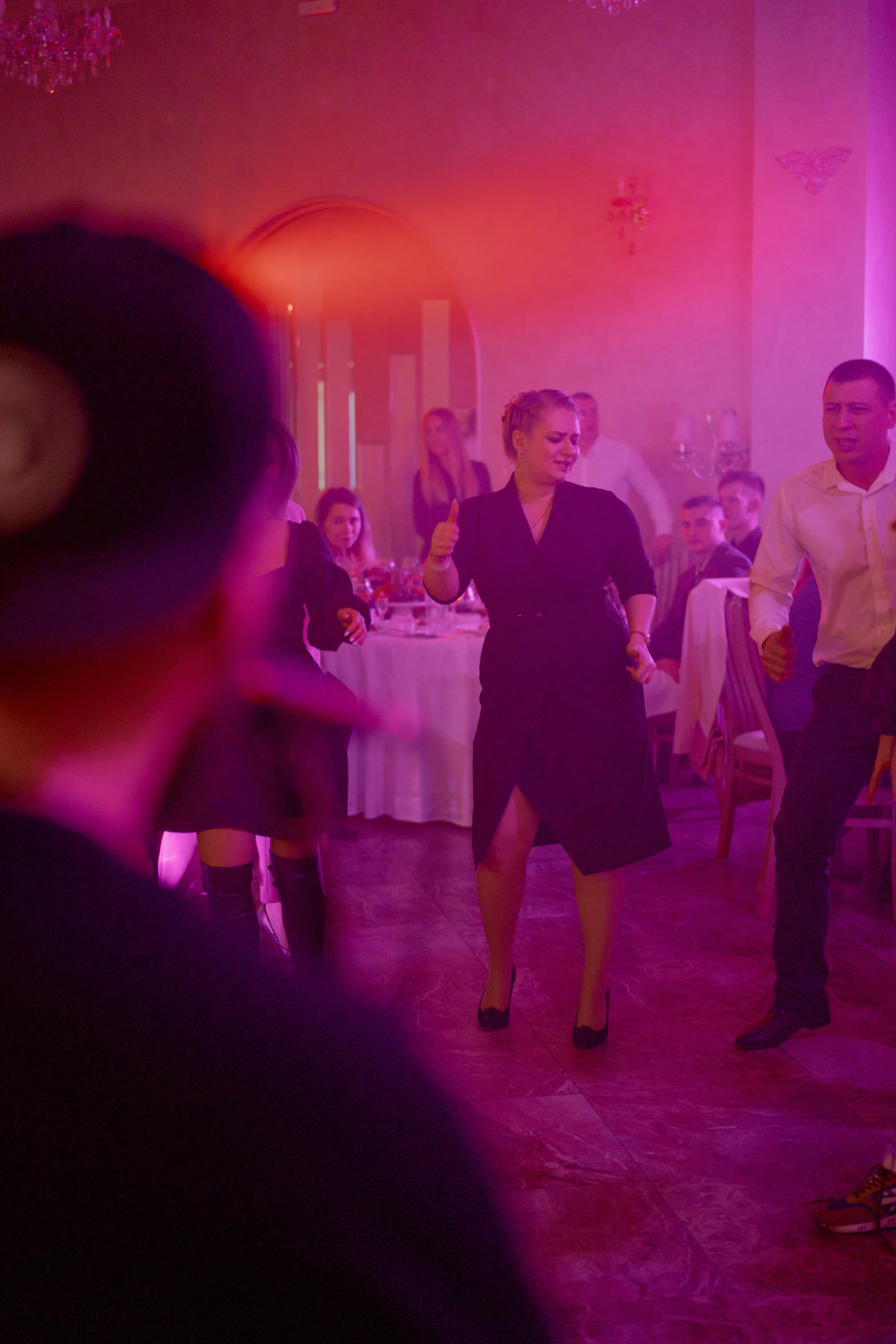 ПРОПЕРИМЕТР. Чумаков Алексей Фотограф|Видеограф свадебные, индивидуальные, семейные, репортаж