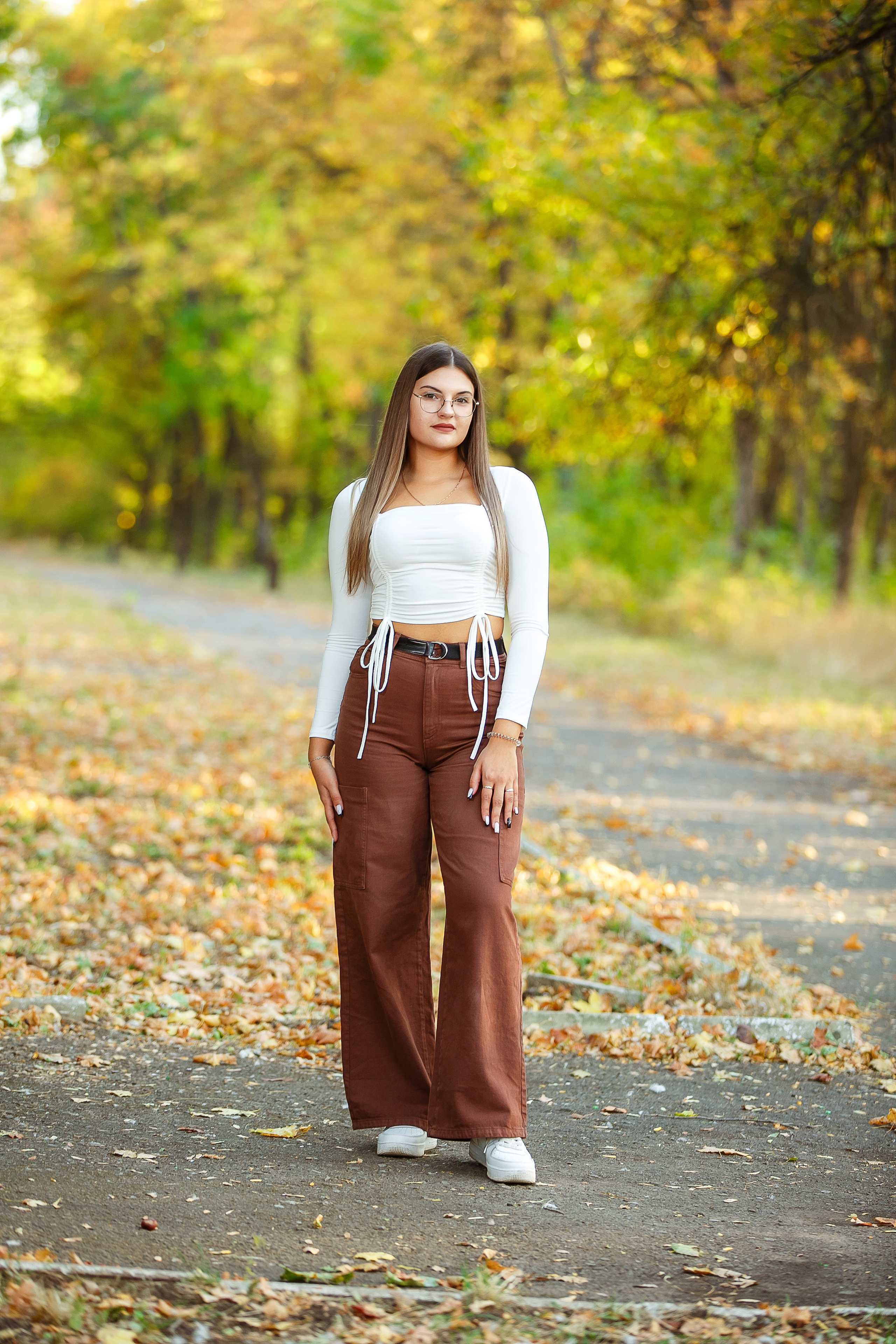 ПЛЕНЭР. Выпускные альбомы в Донецке и ДНР. Фотограф Донецк и ДНР