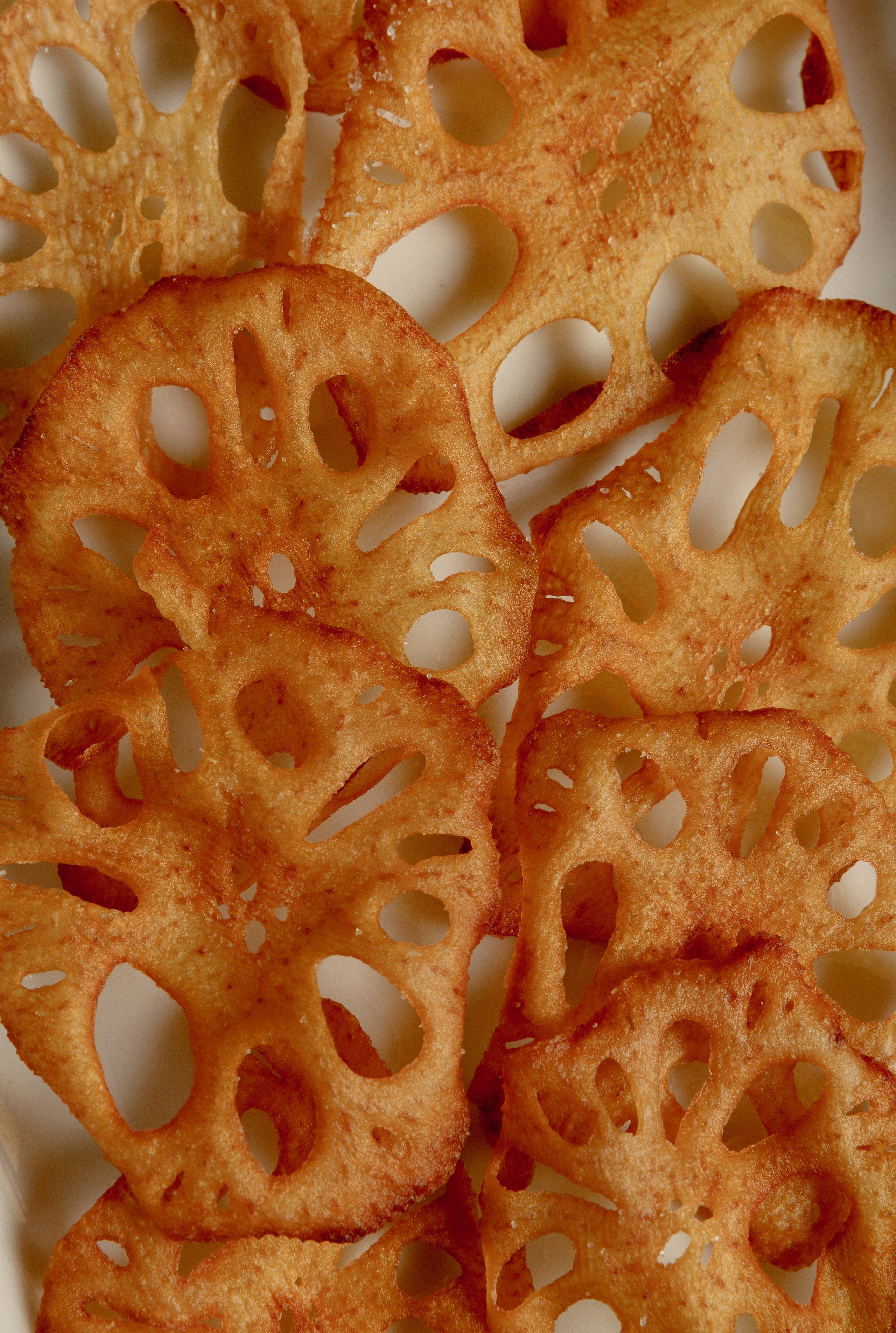 Food. Commercial product and food photographer, retoucher Belgrade, Serbia