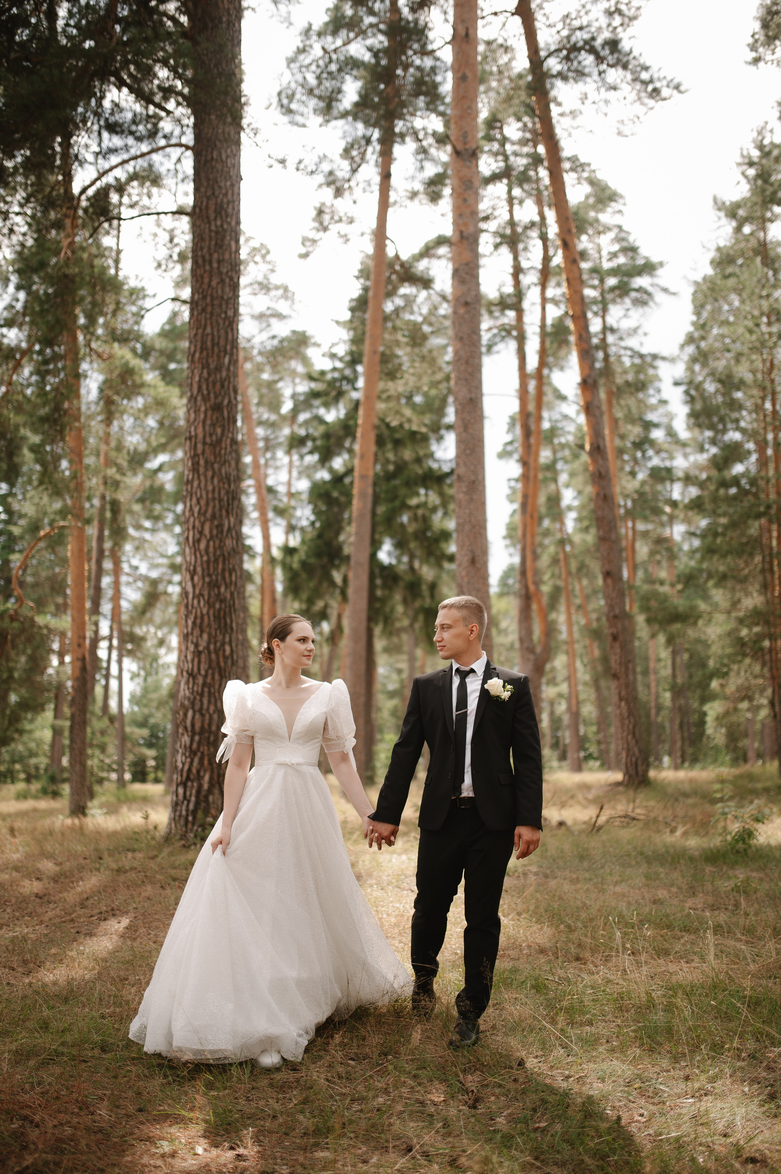 20.07.2024. Фотограф — Ася Орехова