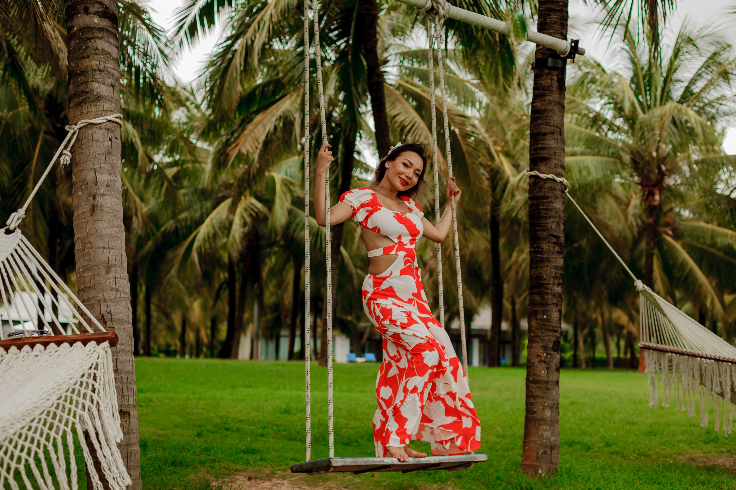 Индивидуальная фотосессия в Нячанге и на острове Фукуок. Фотографы в Нячанге и на острове Фукуок