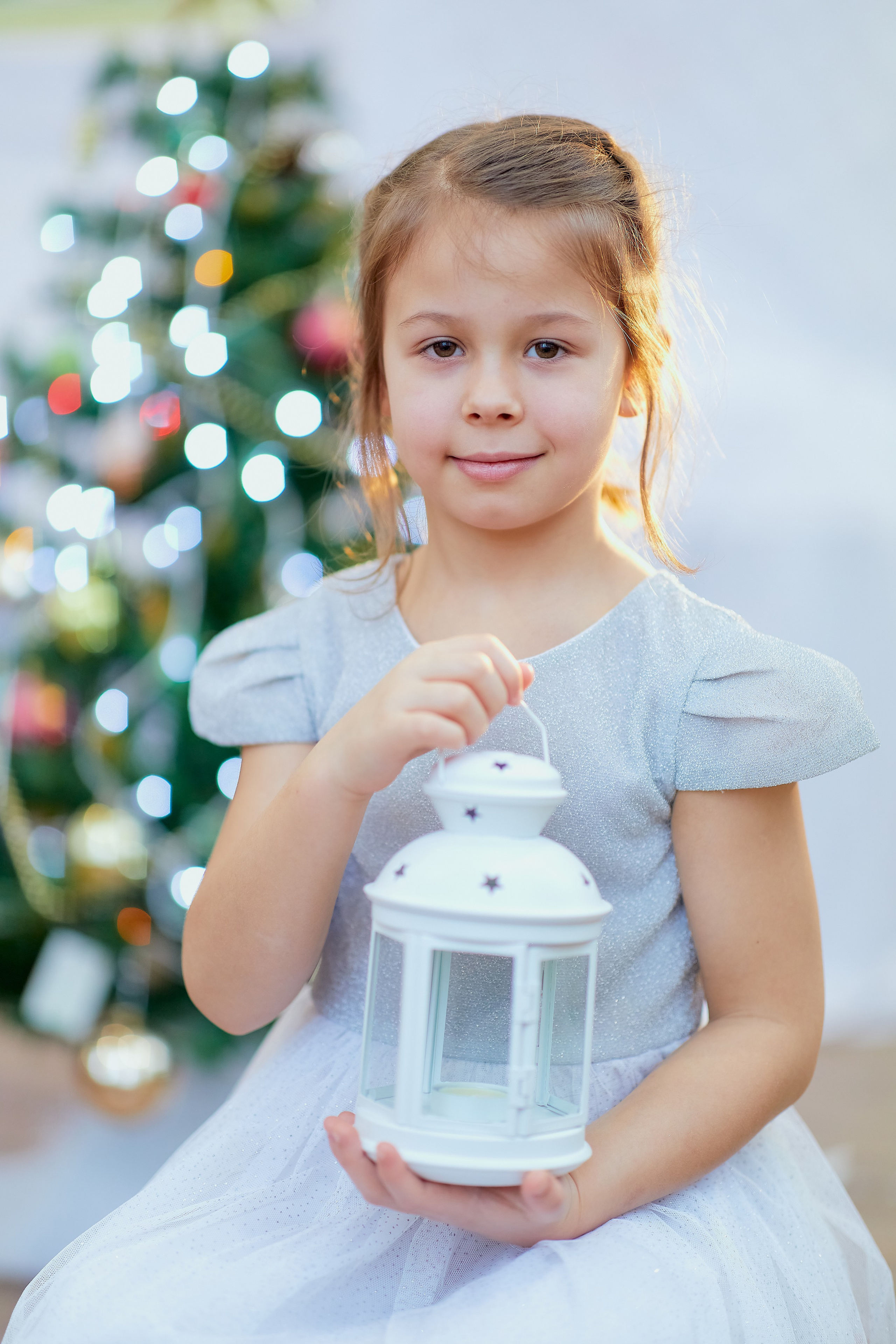 Садик. Семейный и детский фотограф в Ярославле Юлия Галашина