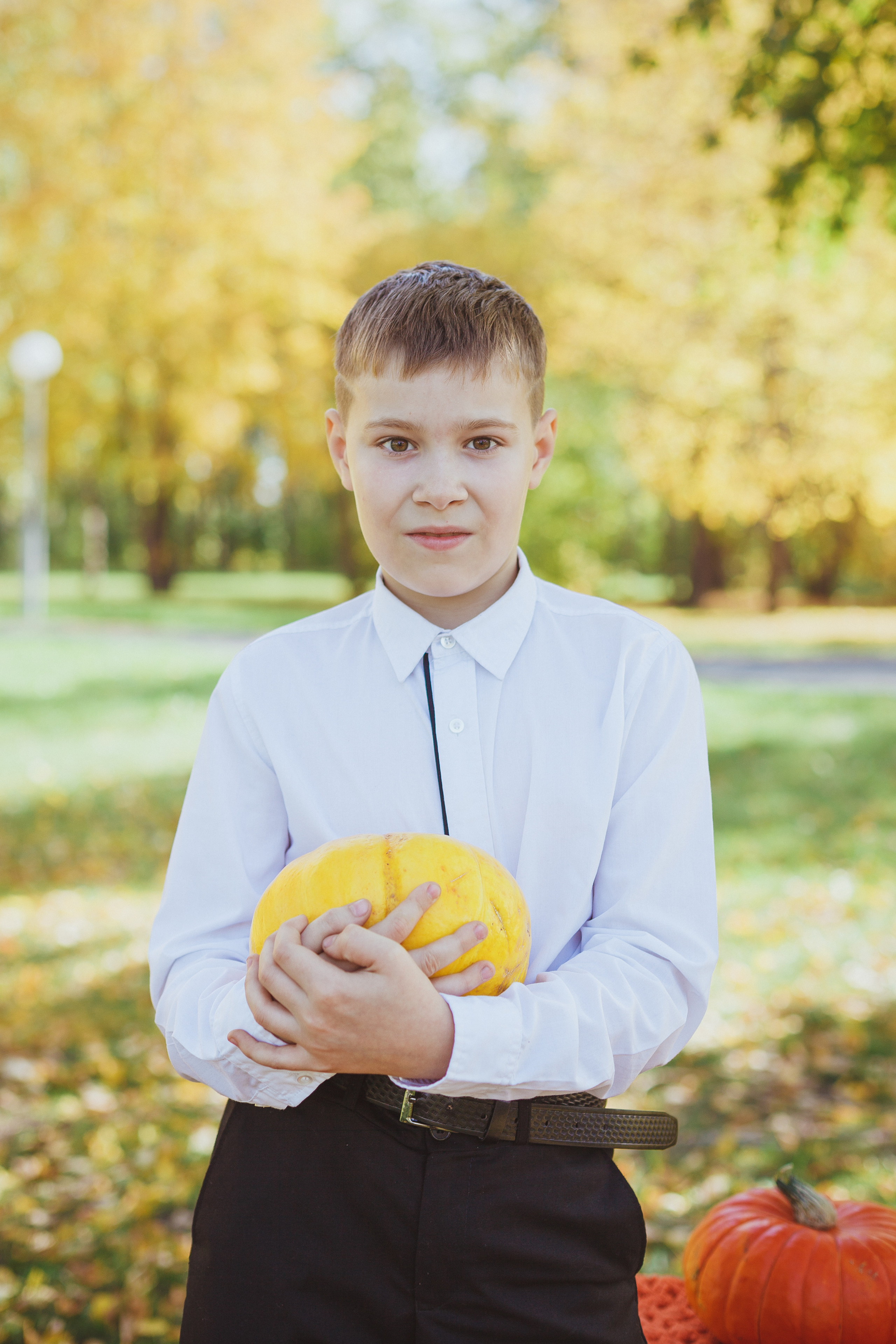 Школьная фотосессия на 31 августа. 1,2,3 сентября. Портреты детей 4-6 штук. Групповые общие 2-5 шт. Цена 450р. (1). Семейный и детский фотограф в Сухом Логу Ольга Кайгородова