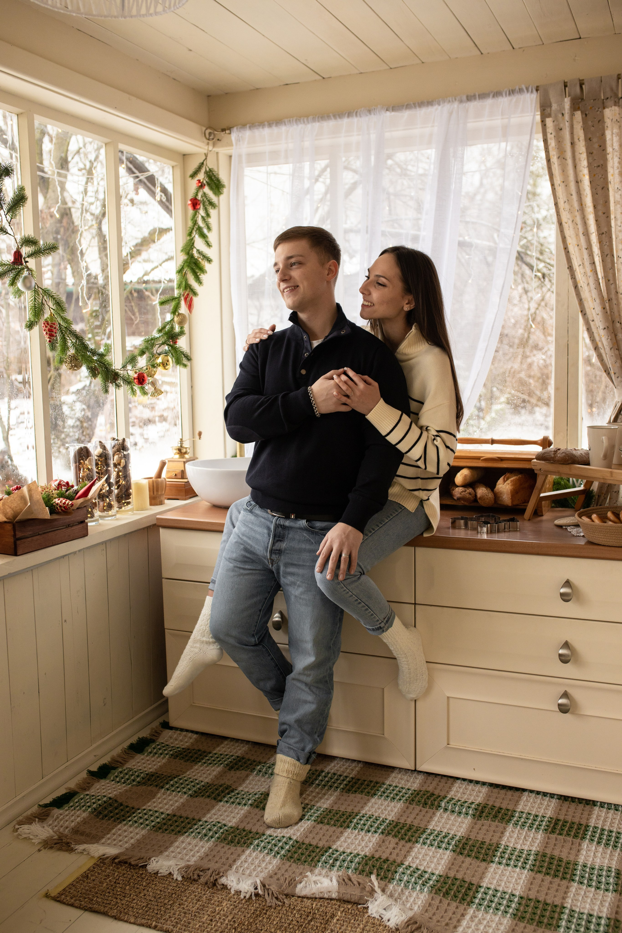 новгодняя фотосессия в Железнодорожном, новогодняя фотосессия в Купавне, фотограф Железнодорожный фотограф Балашиха фотограф Купавна, 