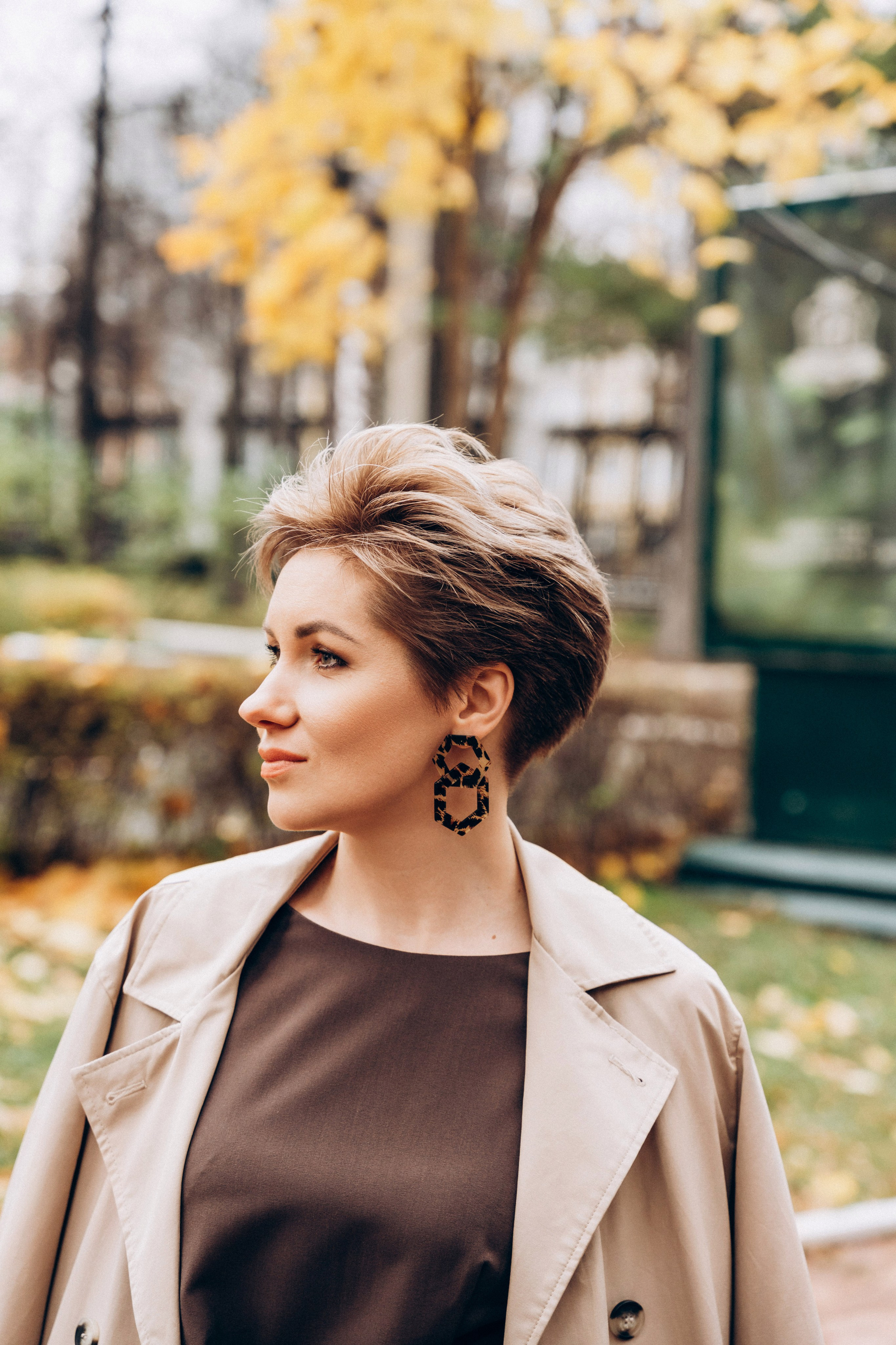 Анастасия. Портретный и семейный фотограф в Перми Мила Ульянова