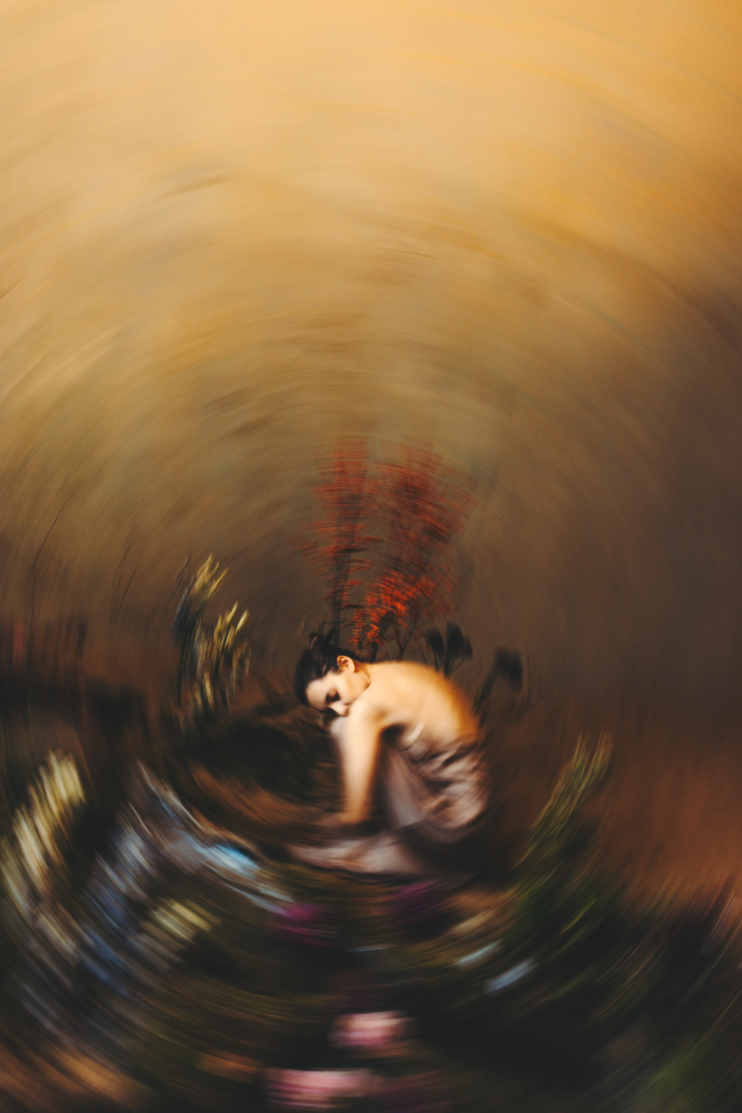 Портфолио. Фотограф Ксения Рулинская (Белик), Санкт-Петербург