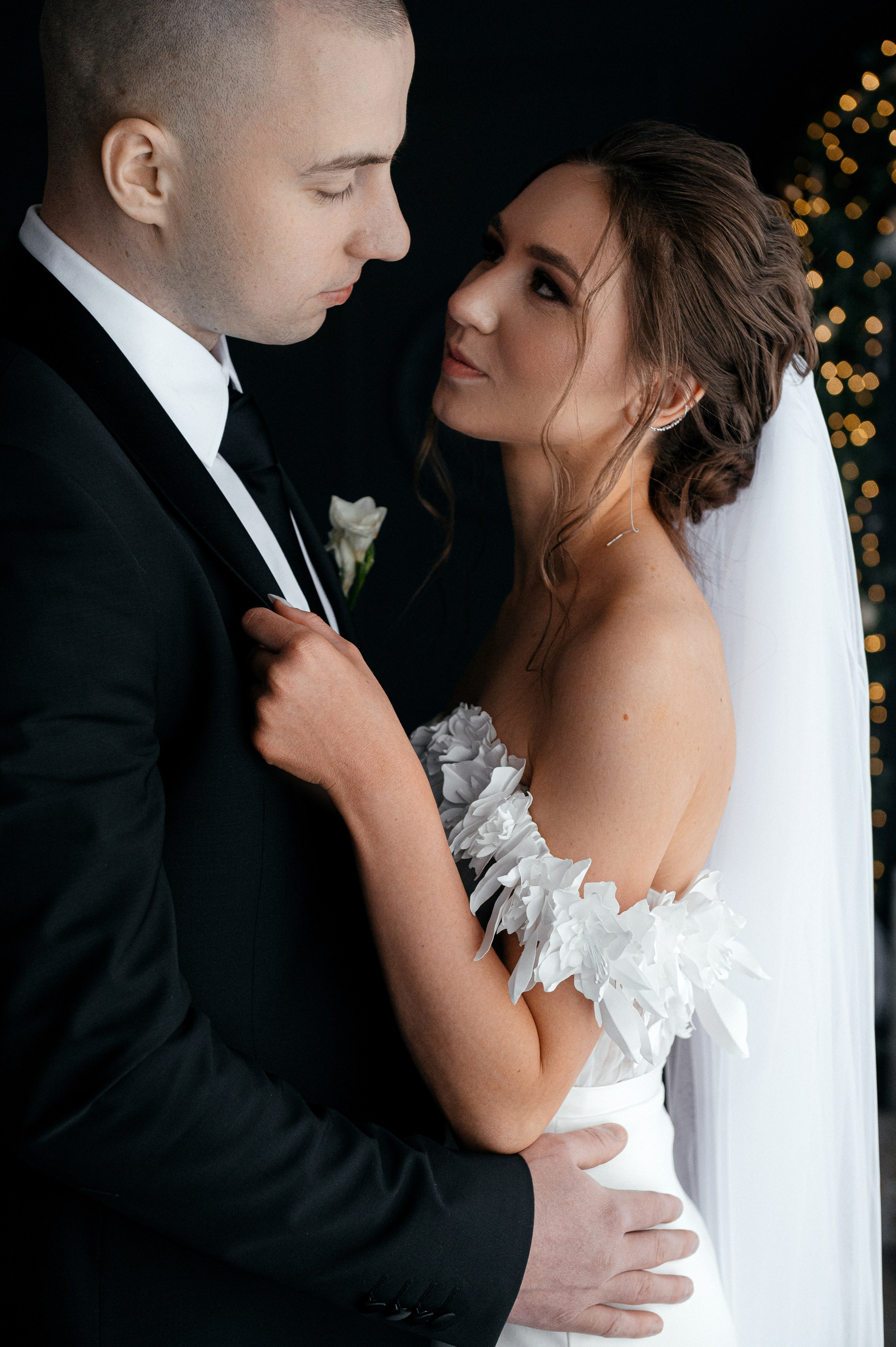 Свадьба в Ногинске должна быть такой!. Свадебный и семейный фотограф Виктория Носачёва. Щелково, Москва и МО