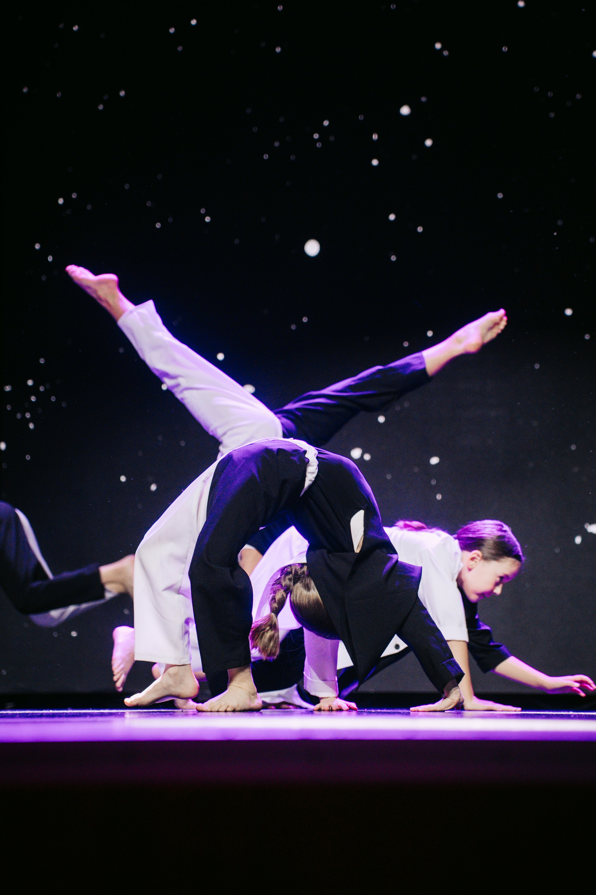 Окно. Главная