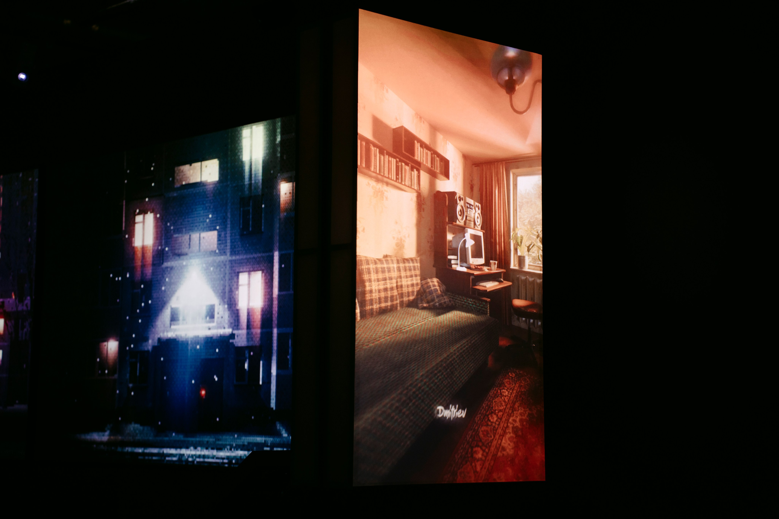 NUR NOW 2026. Главная