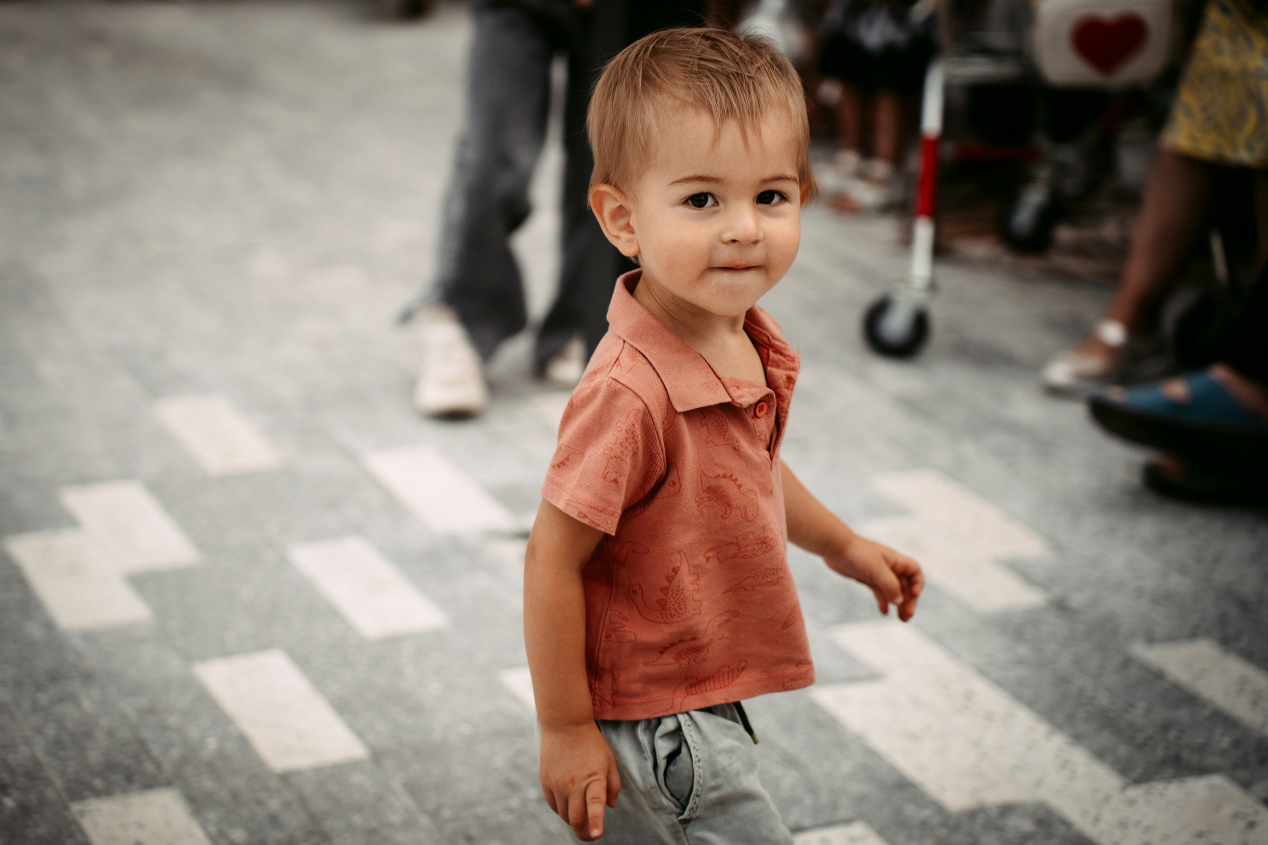 Вечер фламенко. Главная