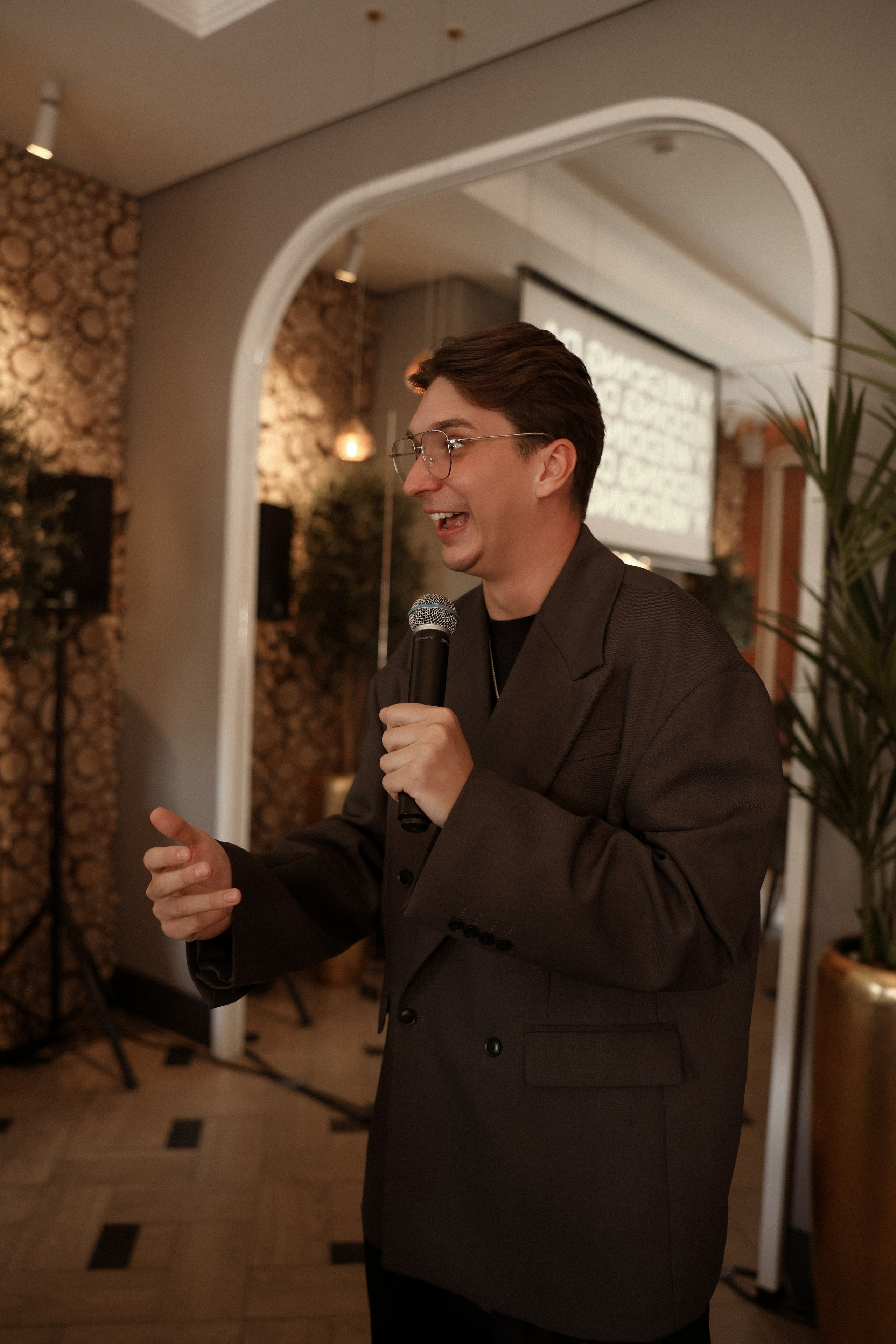 «Я люблю тебя просто так» — Евгения и Влад. Свадебный и семейный фотограф в Москве Ломова Ирина