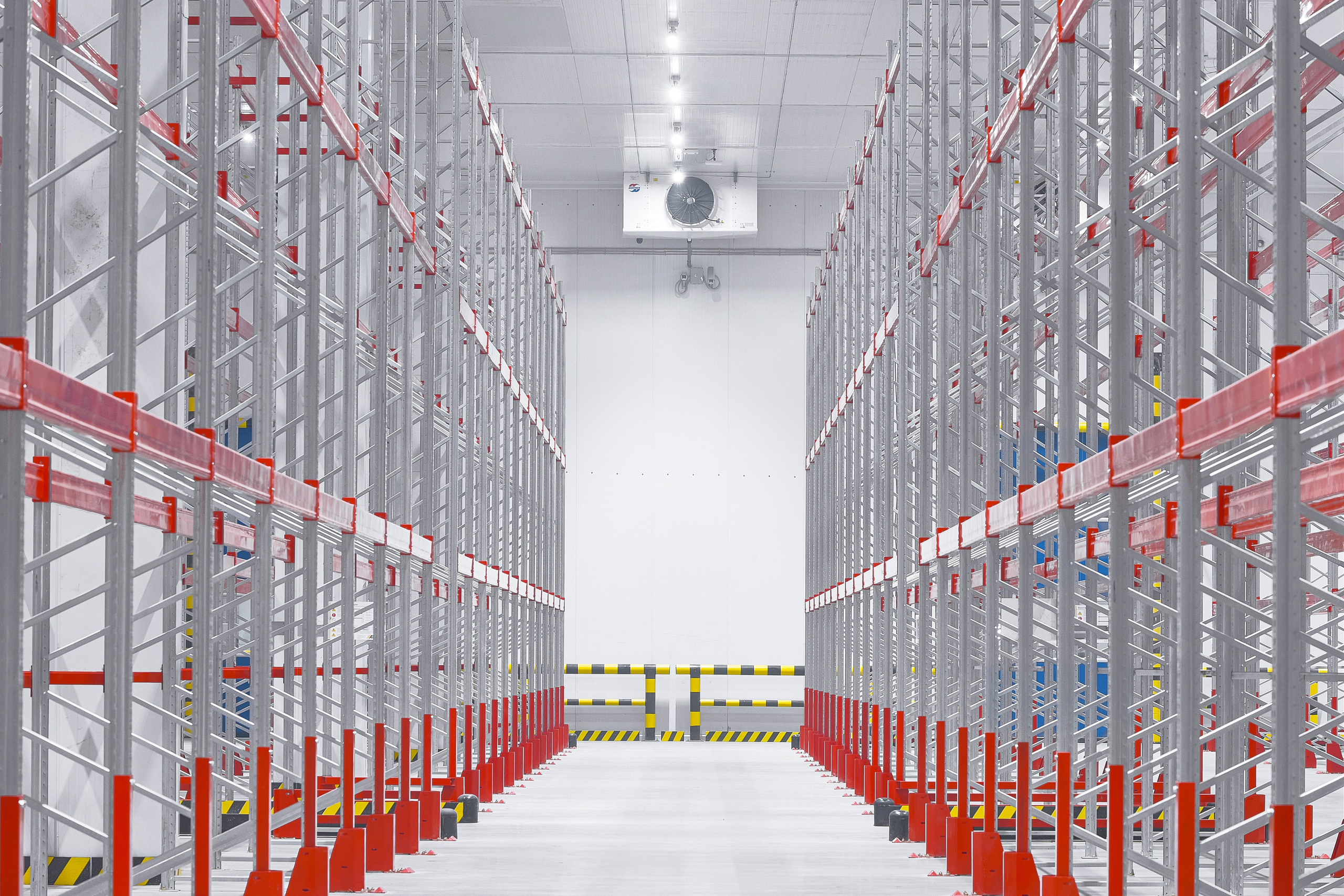 Ингениум — Инженерные системы. Фотограф Яковлев Роман — Красноярск