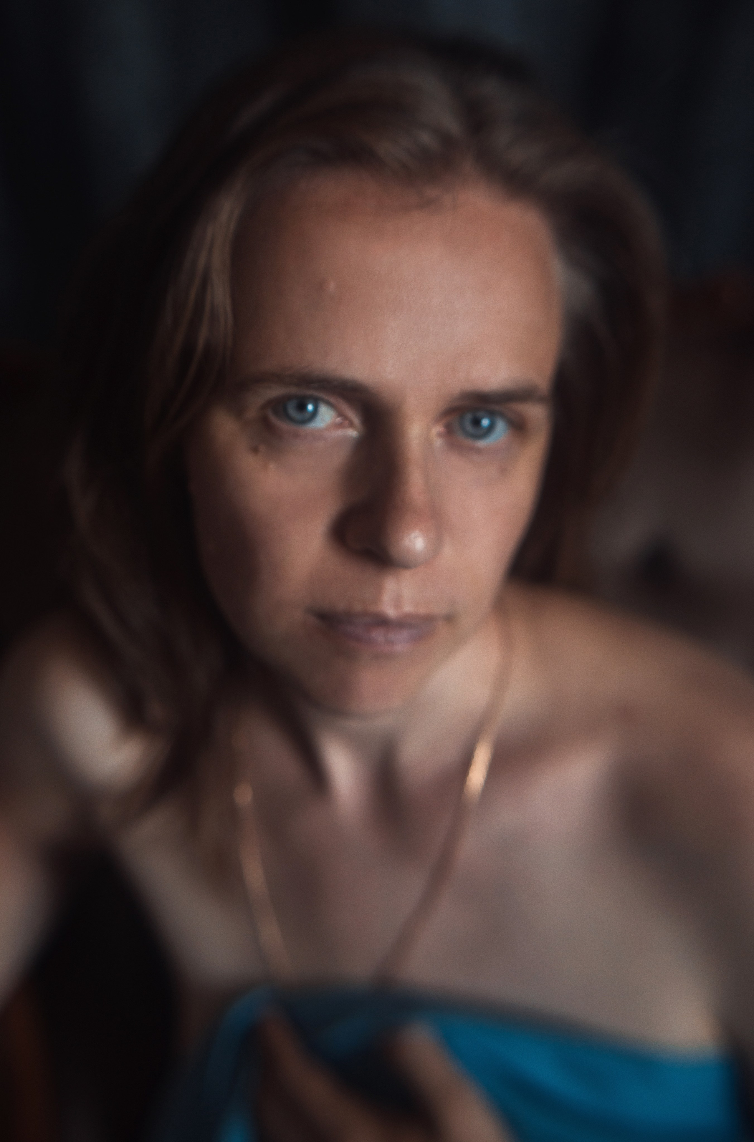 Женская фотосъемка. Семейный фотограф Псков. Спб.|Анастасия Войналович