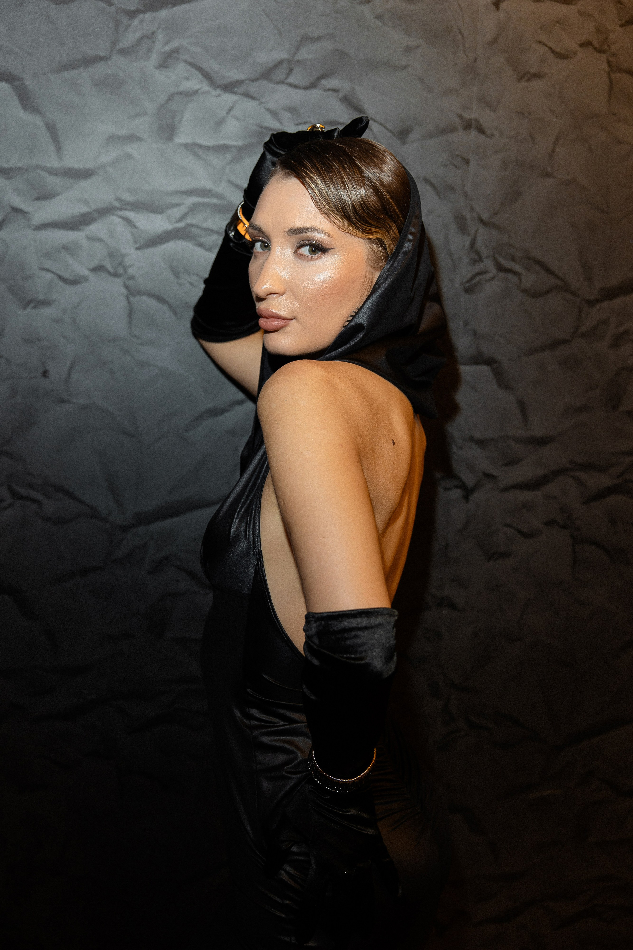 Wedding Awards Ug 2023. Свадебный фотограф в Ростове-на-Дону