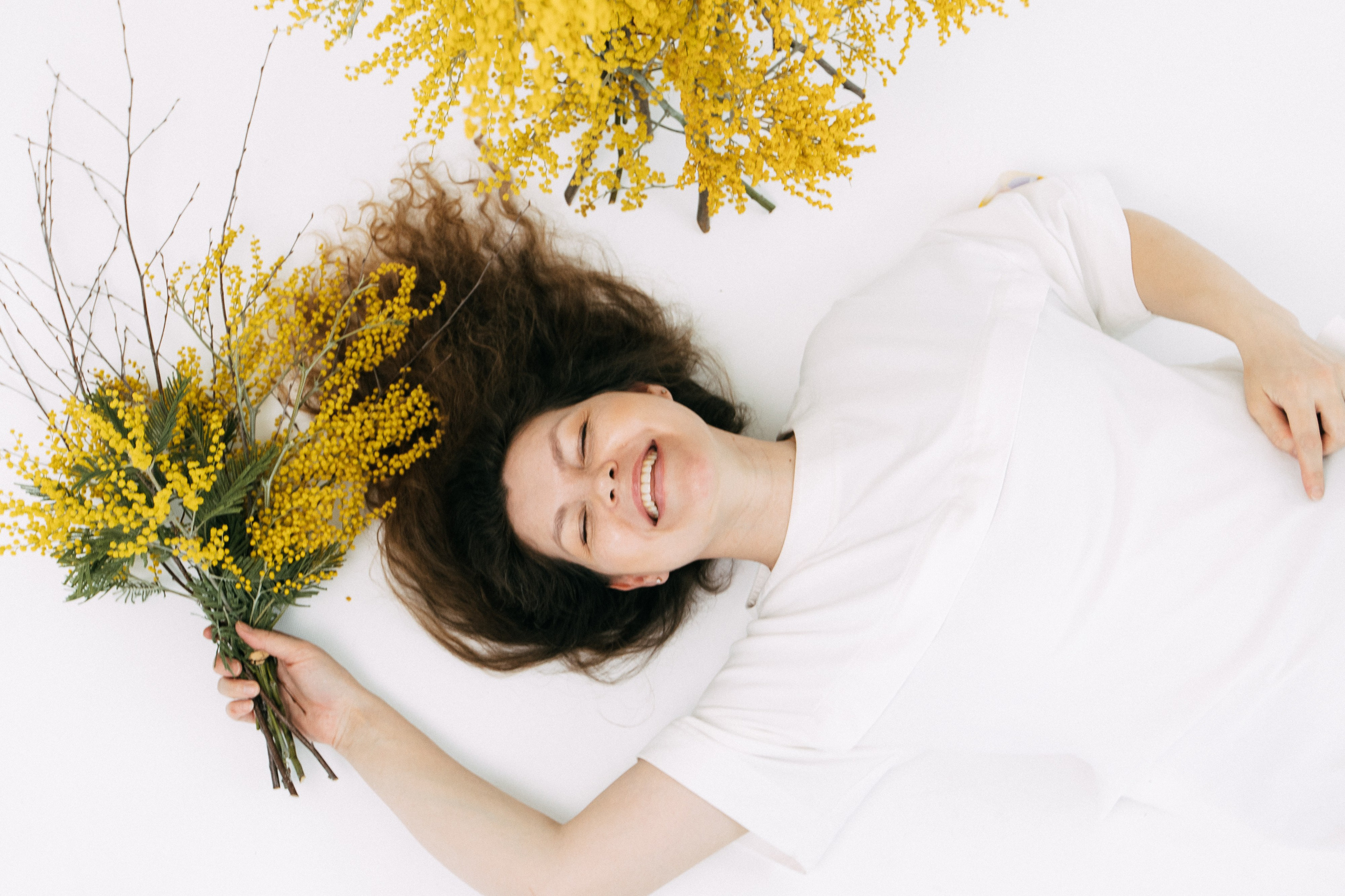 Алёна. Фотограф Алёна Михайлова, Екатеринбург