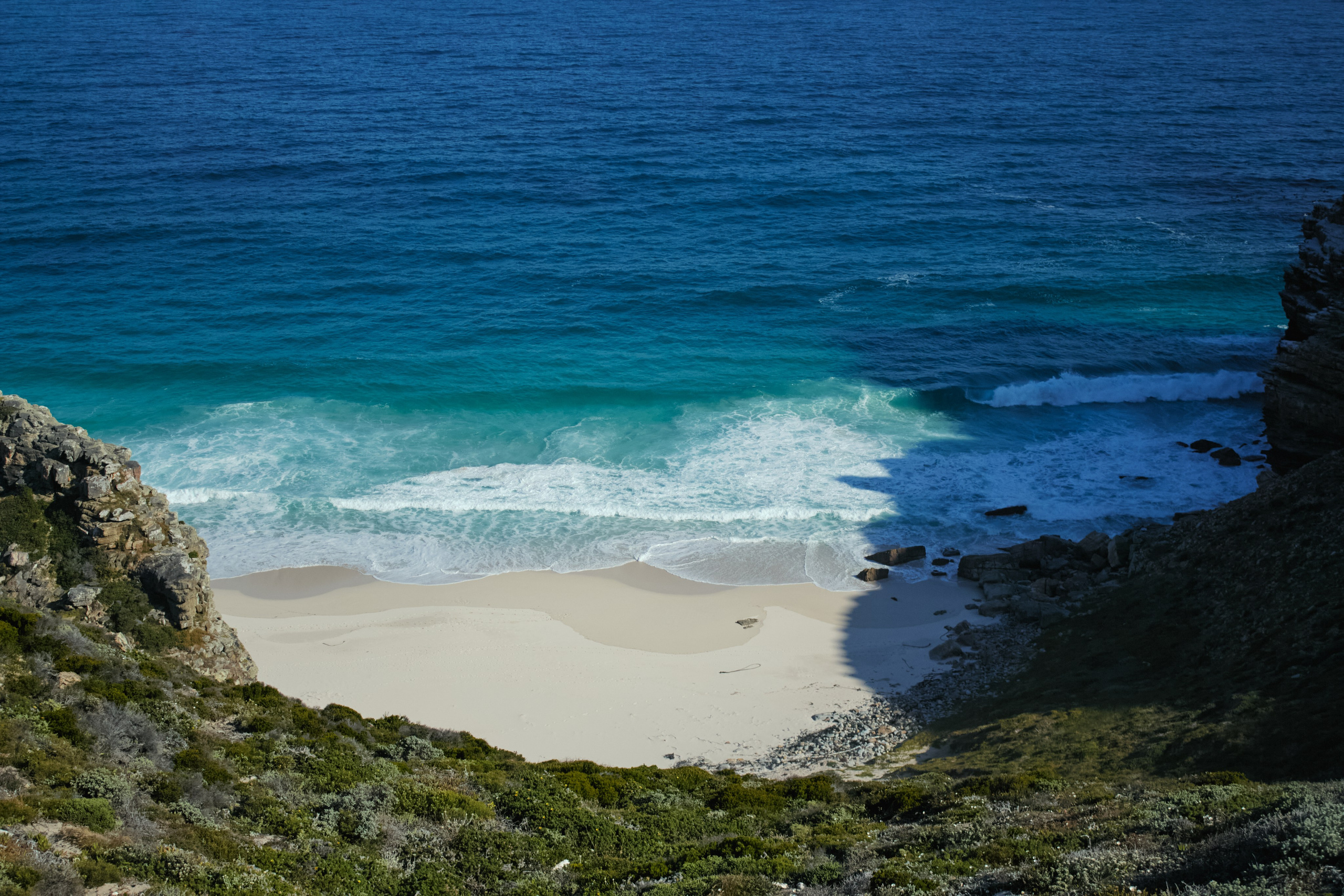 ЮАР. Профессиональный Фотограф во Владимире, в Москве и в Суздале — Полина Романычева