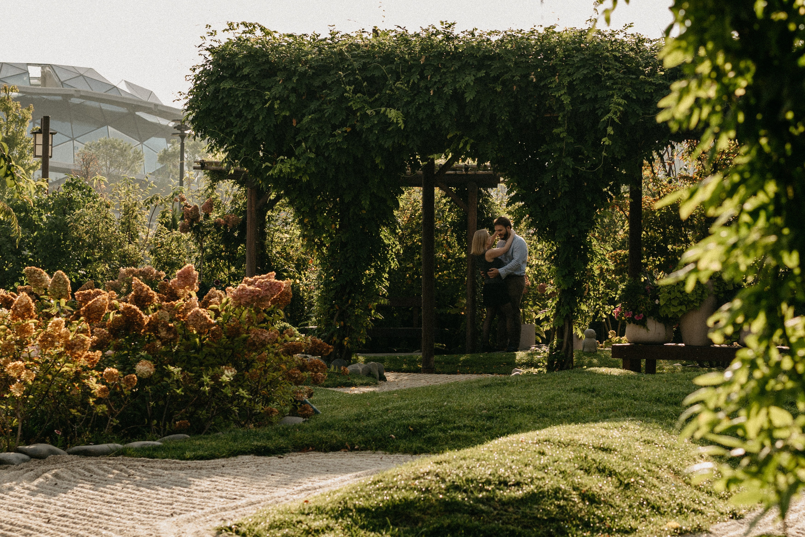 Эдуард и Анна. Кристина Пархоменко. Фотограф. Краснодар